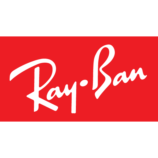 RayBan