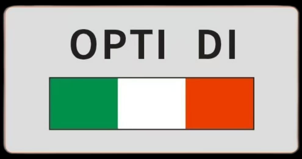 OPTI DI
