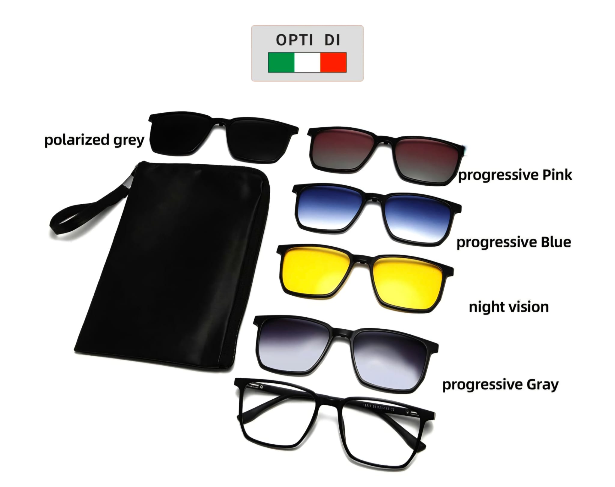 OPTI DI OPTI DI