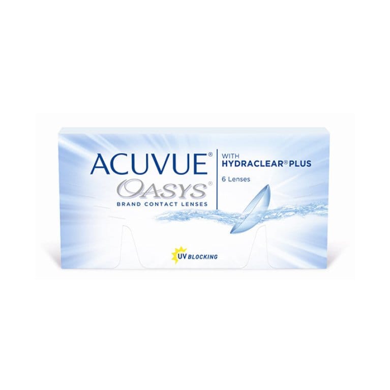  OASYS