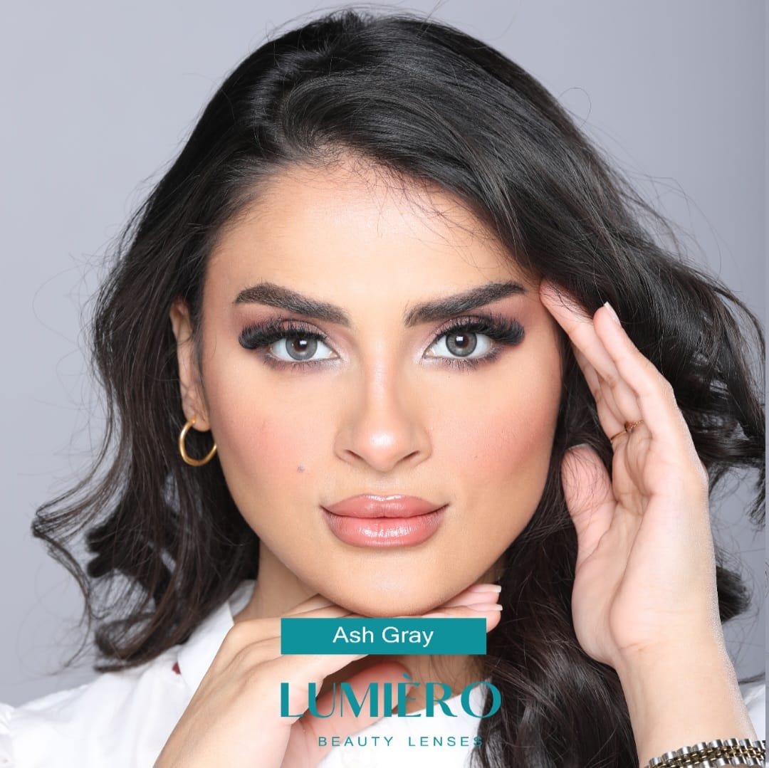 عدسات لوميرو - 4