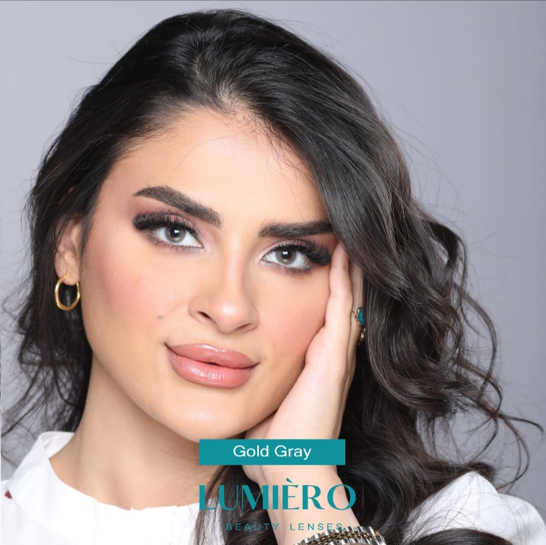 عدسات لوميرو - 10