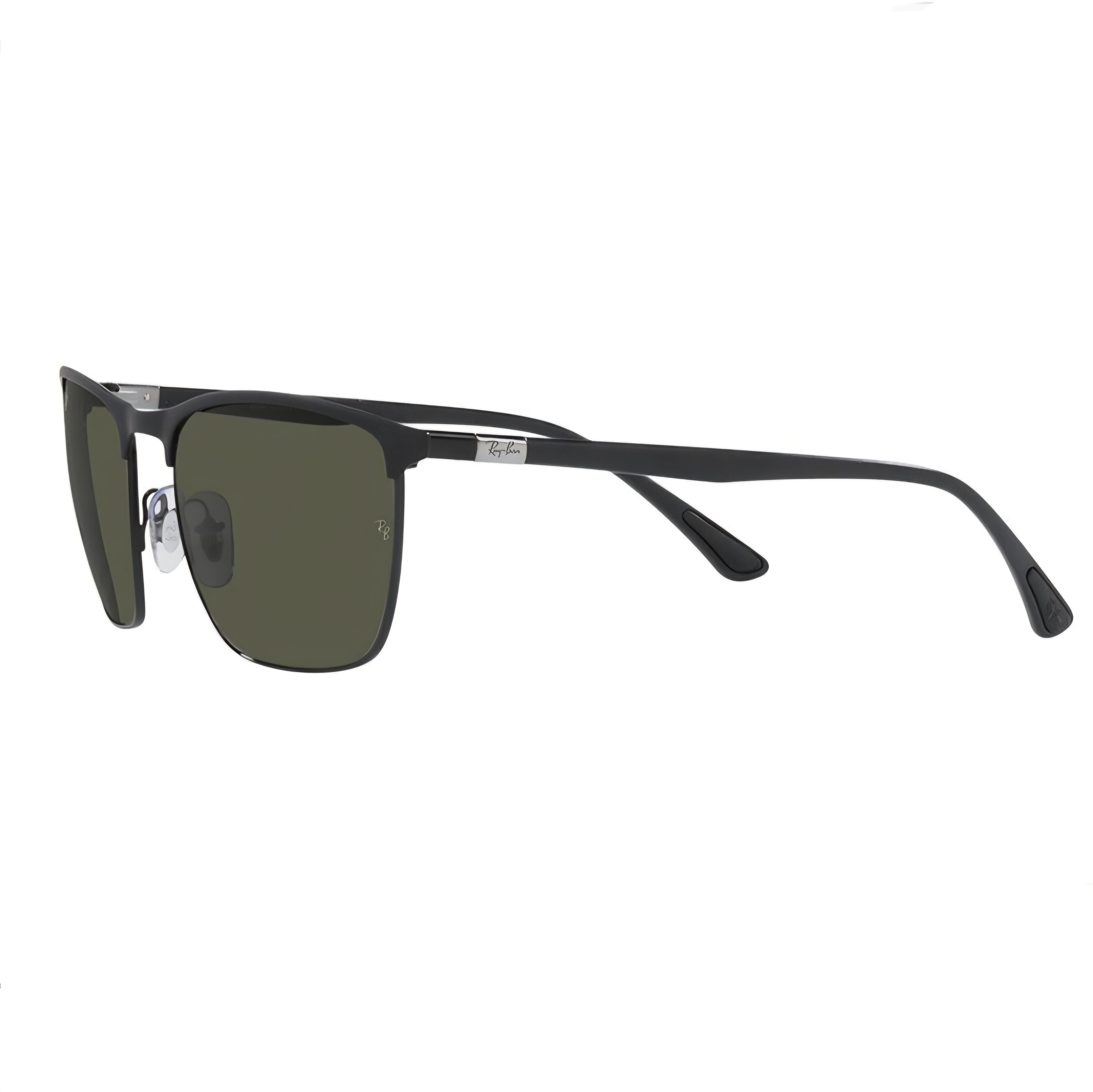 RAYBAN 3686 - 3