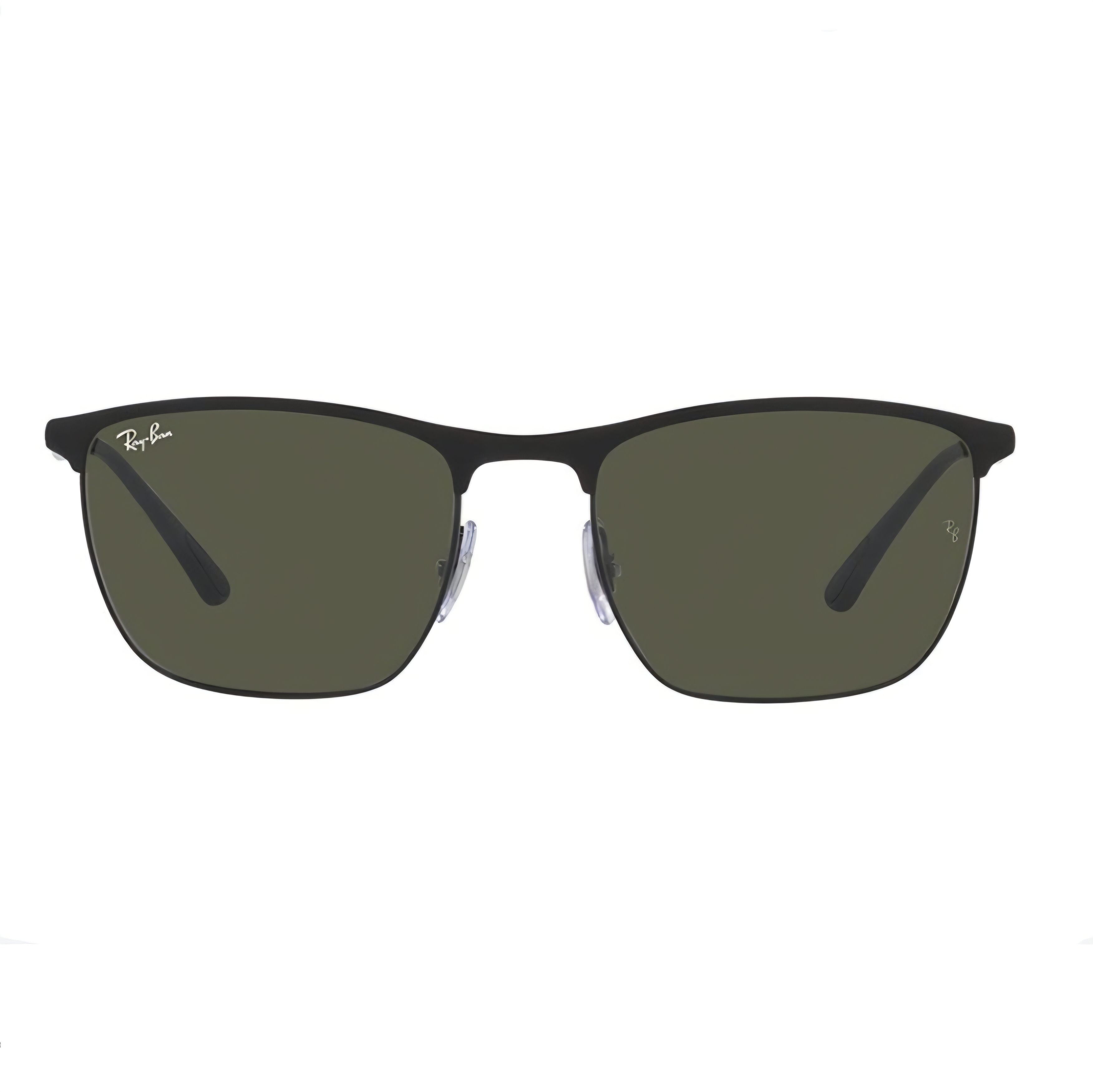 RAYBAN 3686 - 4
