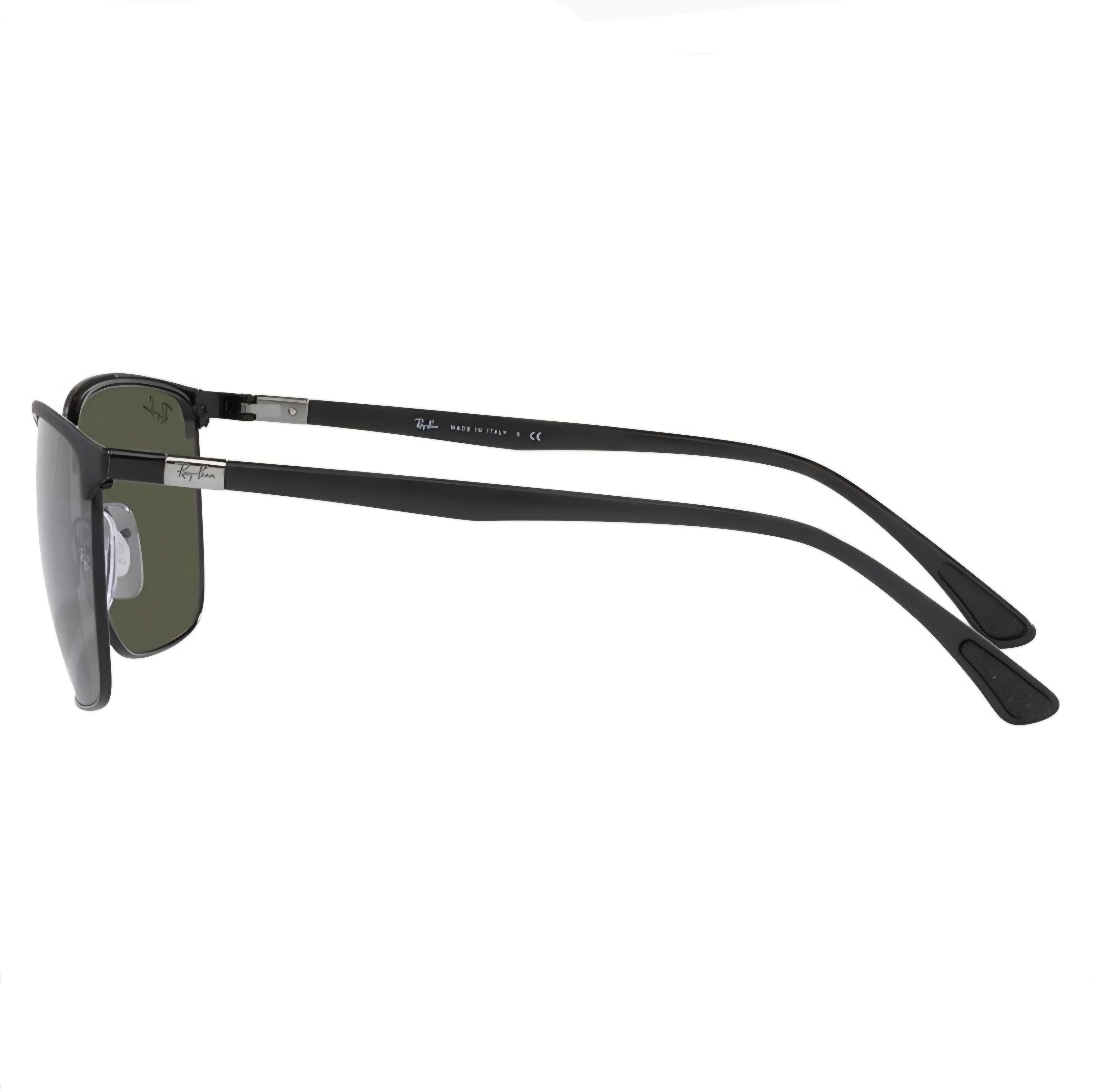RAYBAN 3686 - 5