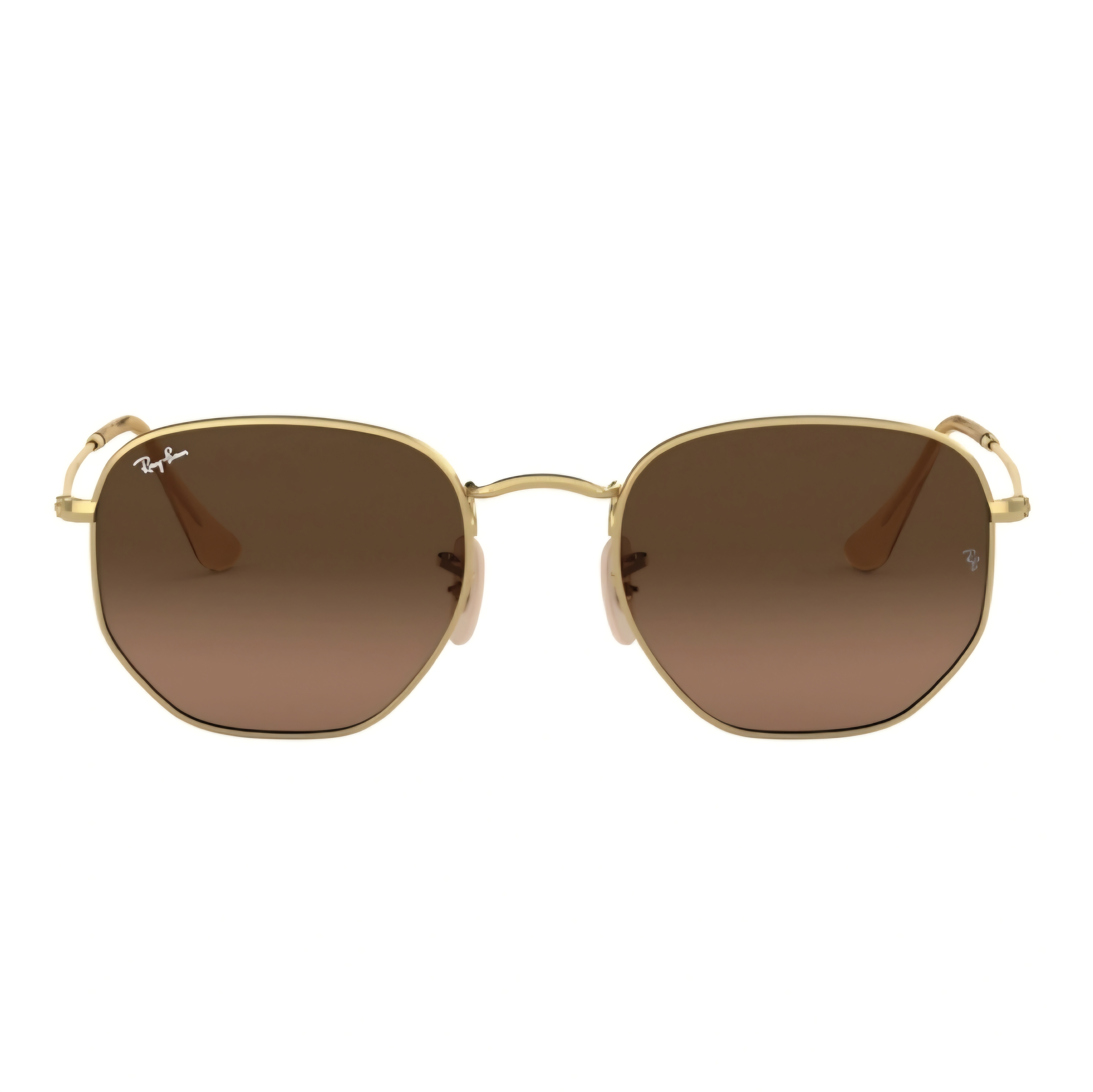 RAYBAN 3548 - 3