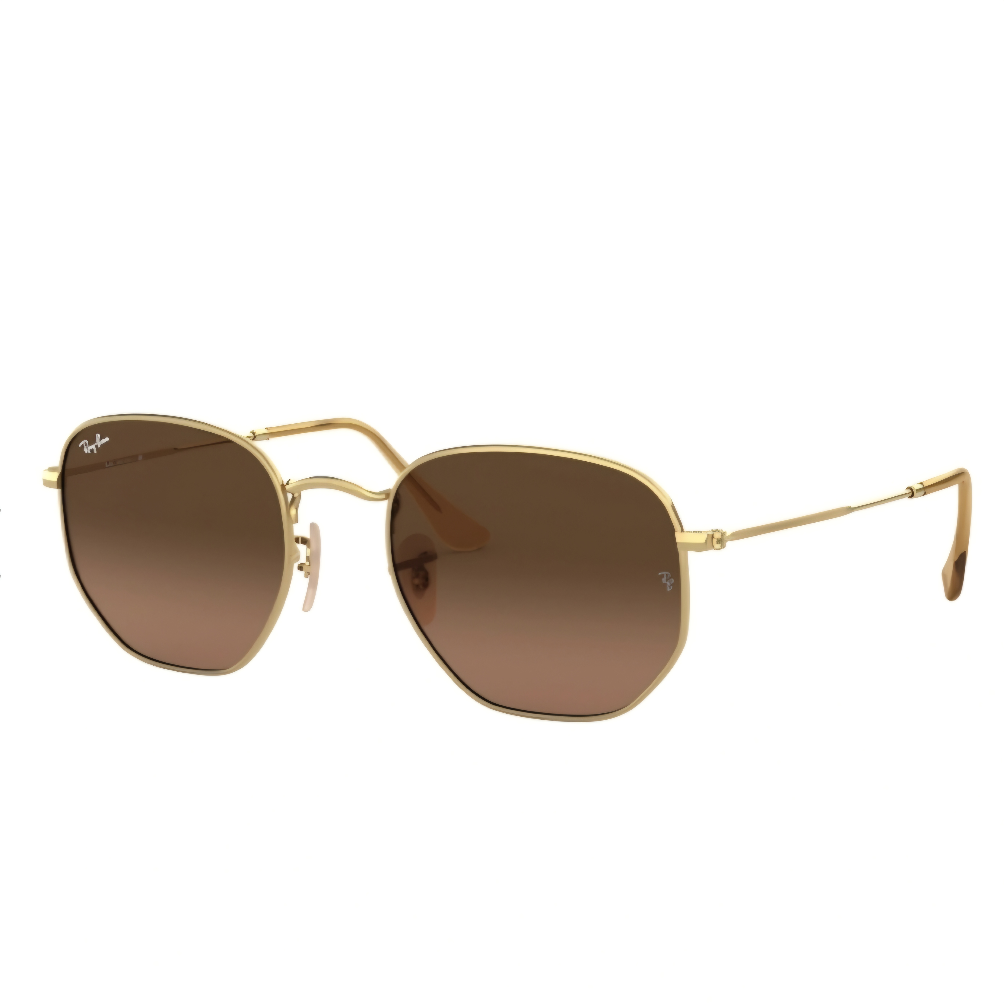 RAYBAN 3548 - 4
