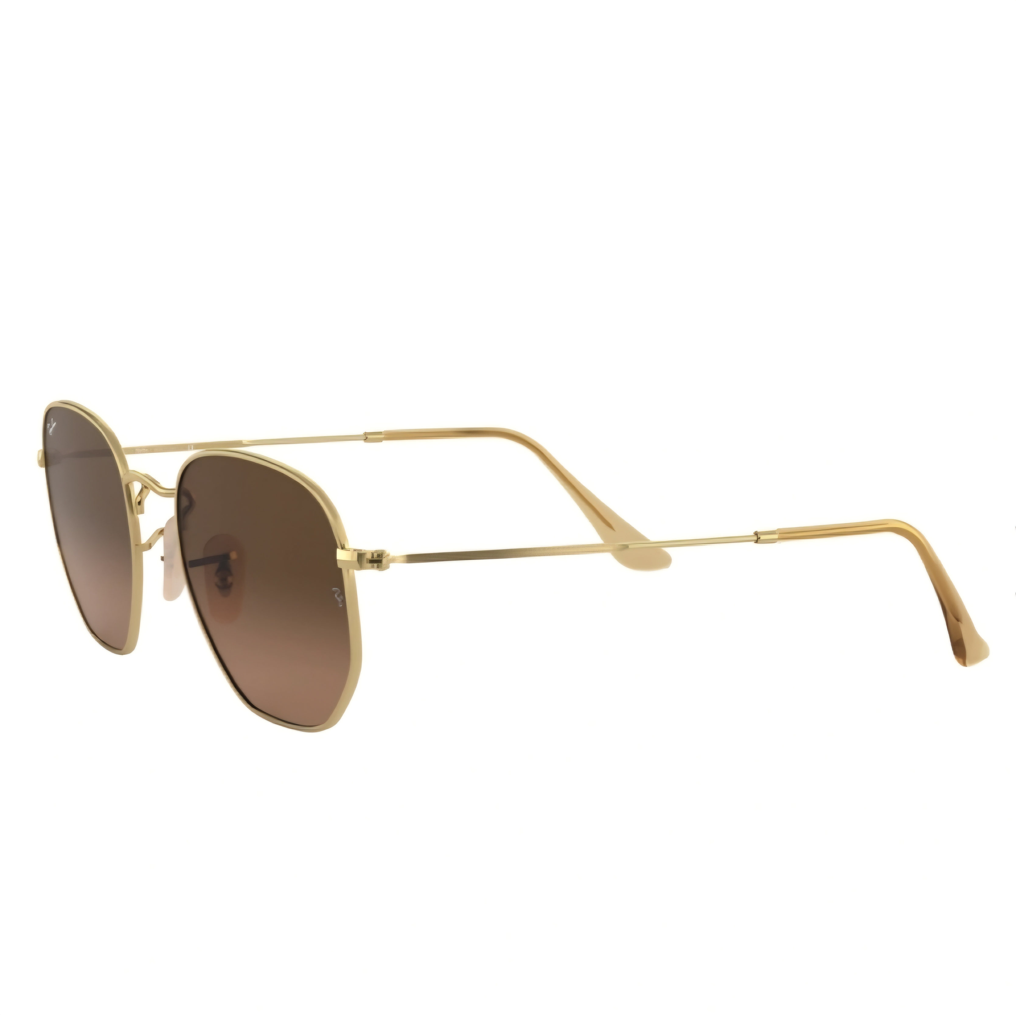 RAYBAN 3548 - 5