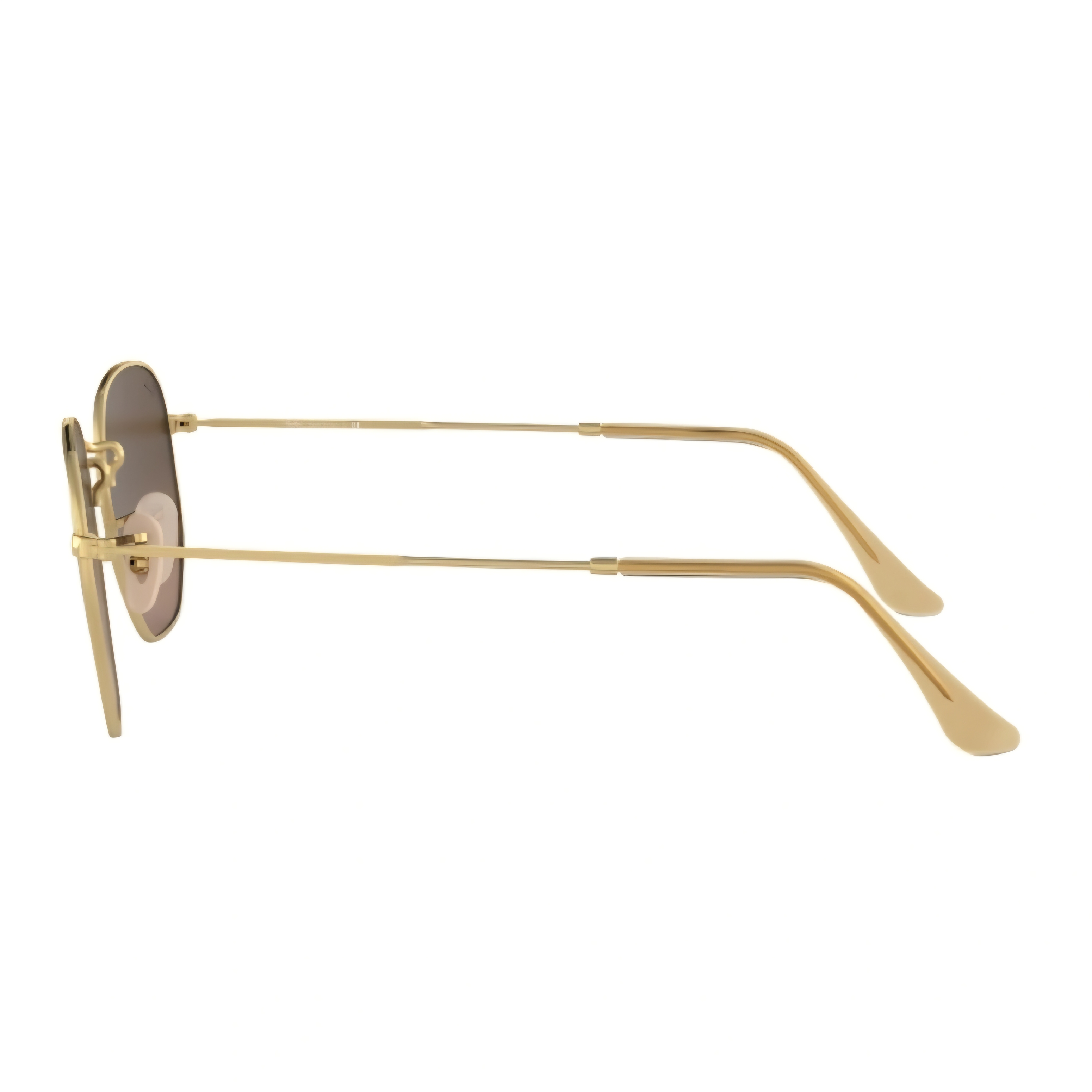 RAYBAN 3548 - 6