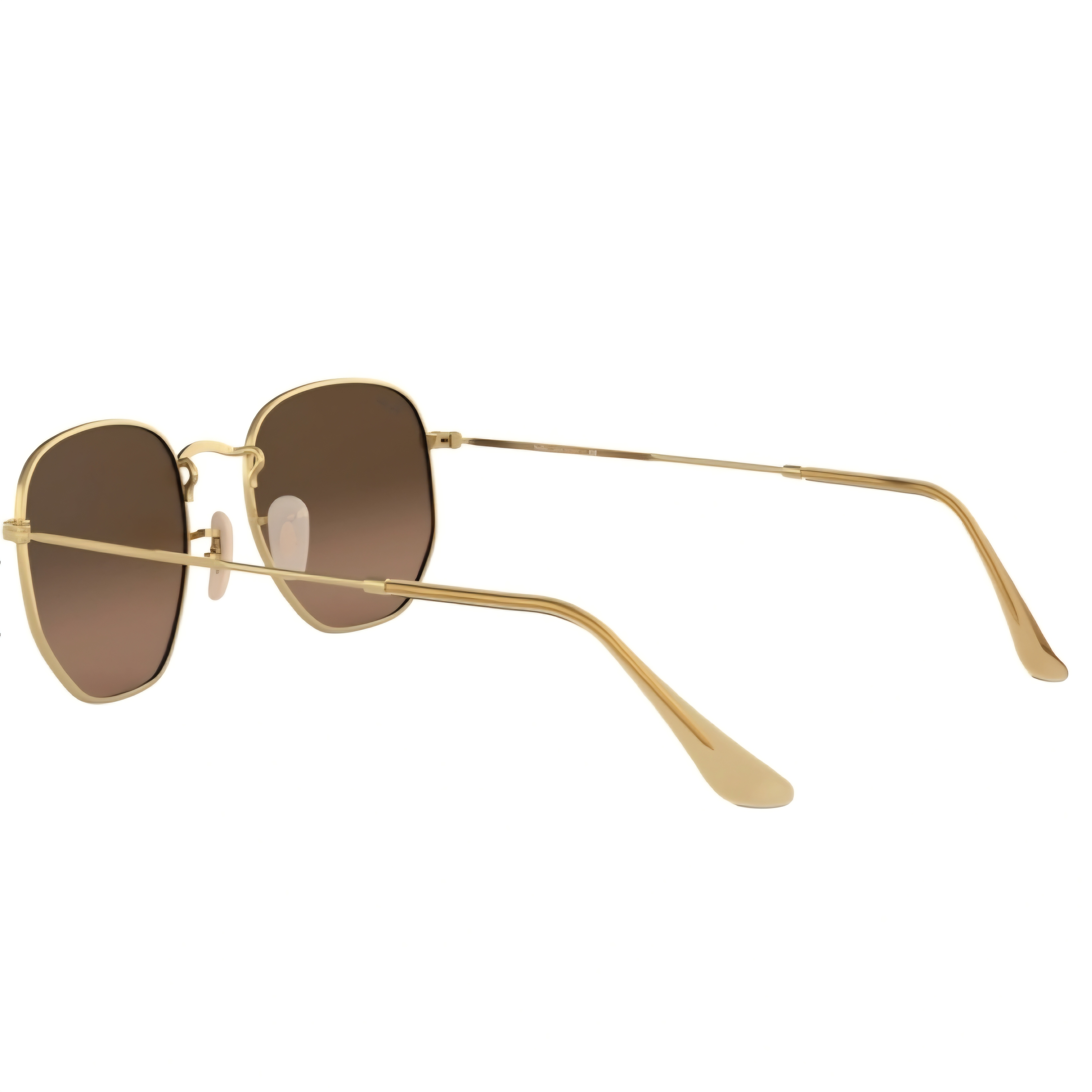 RAYBAN 3548 - 7