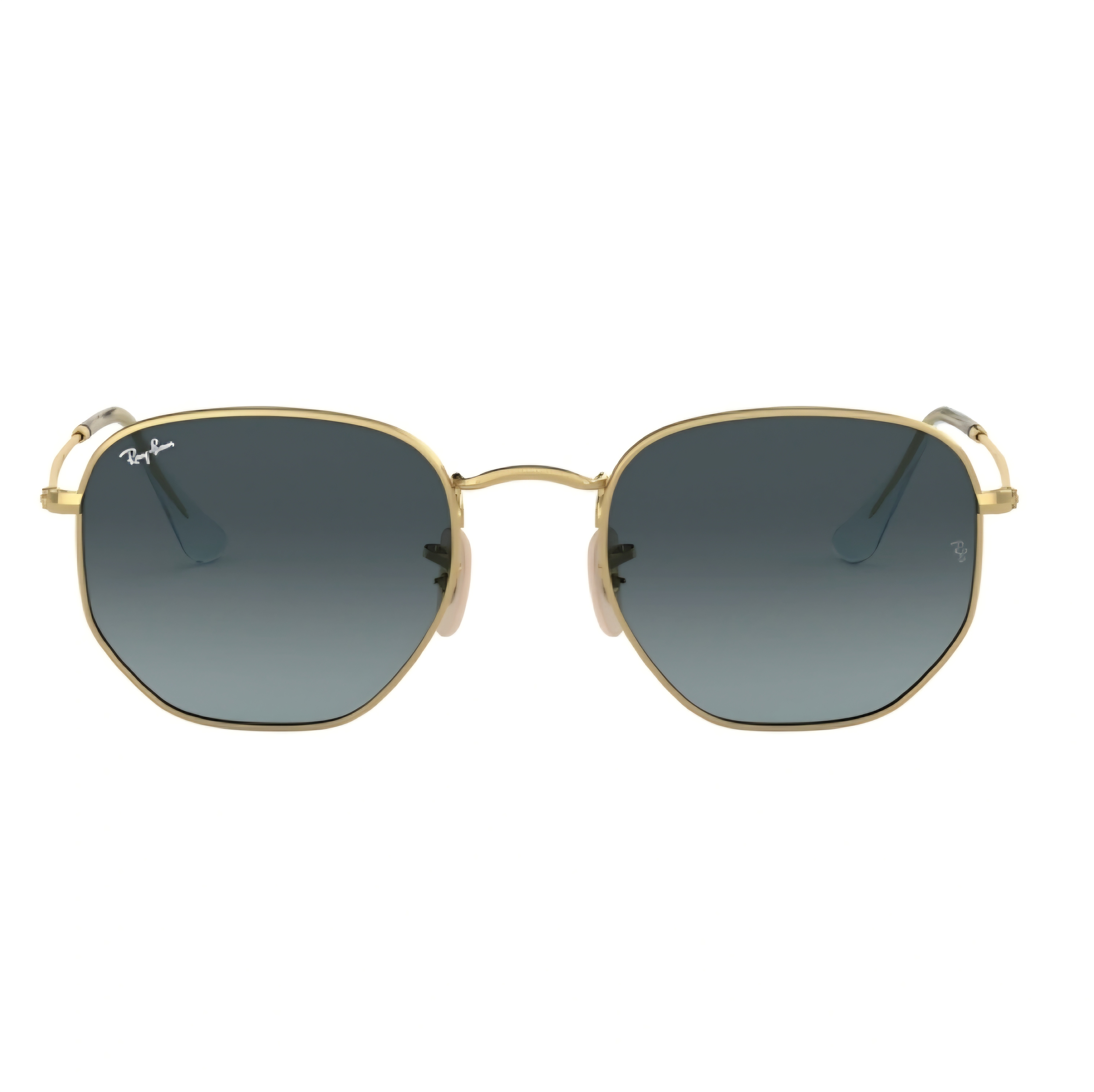 RAYBAN 3548 - 3