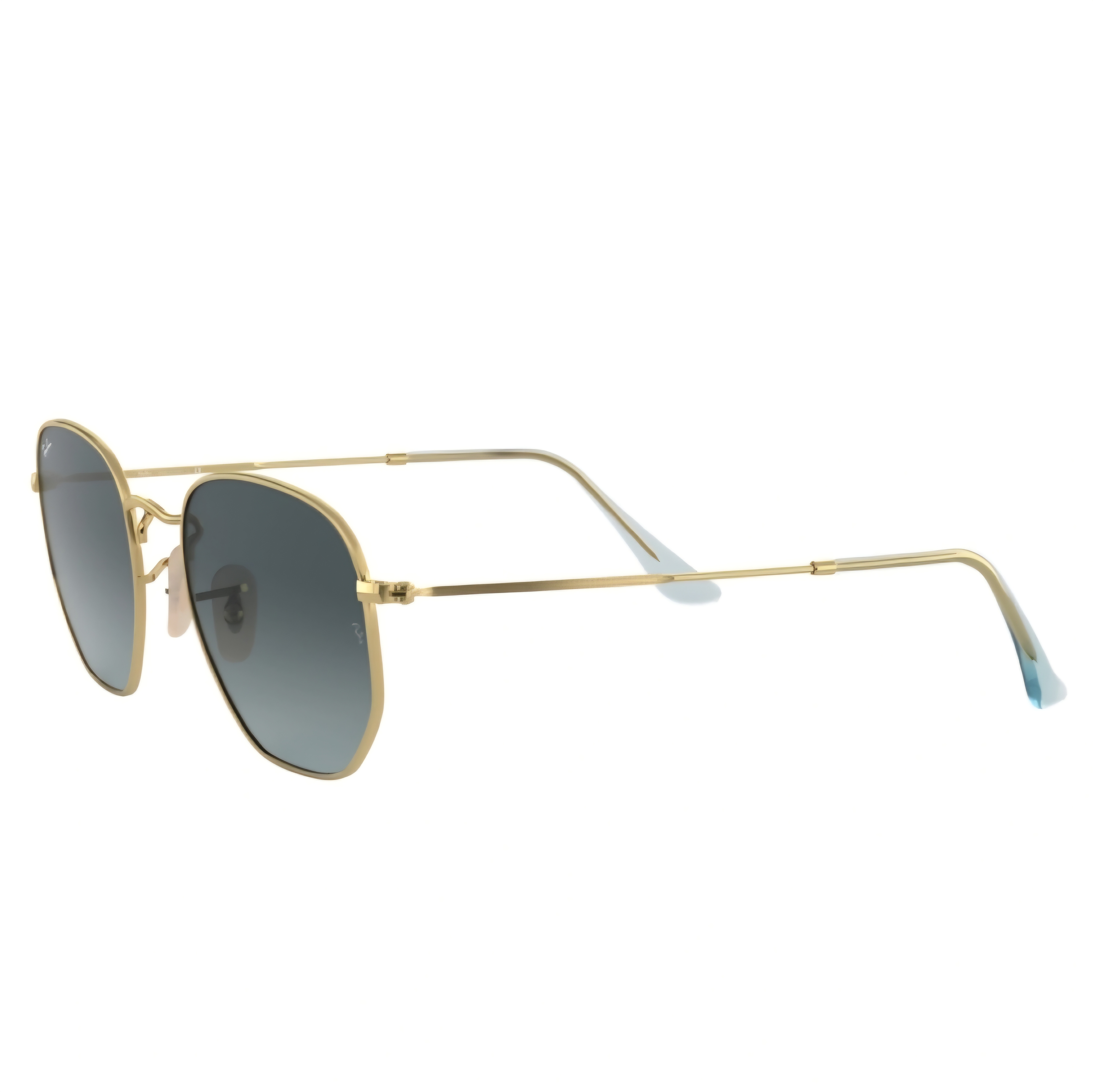 RAYBAN 3548 - 5