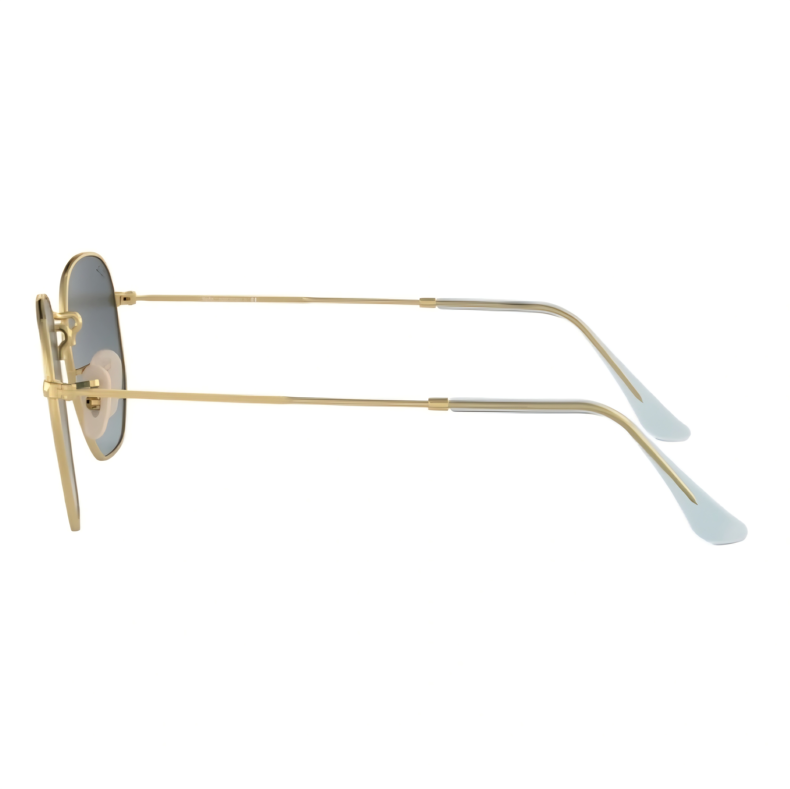 RAYBAN 3548 - 6
