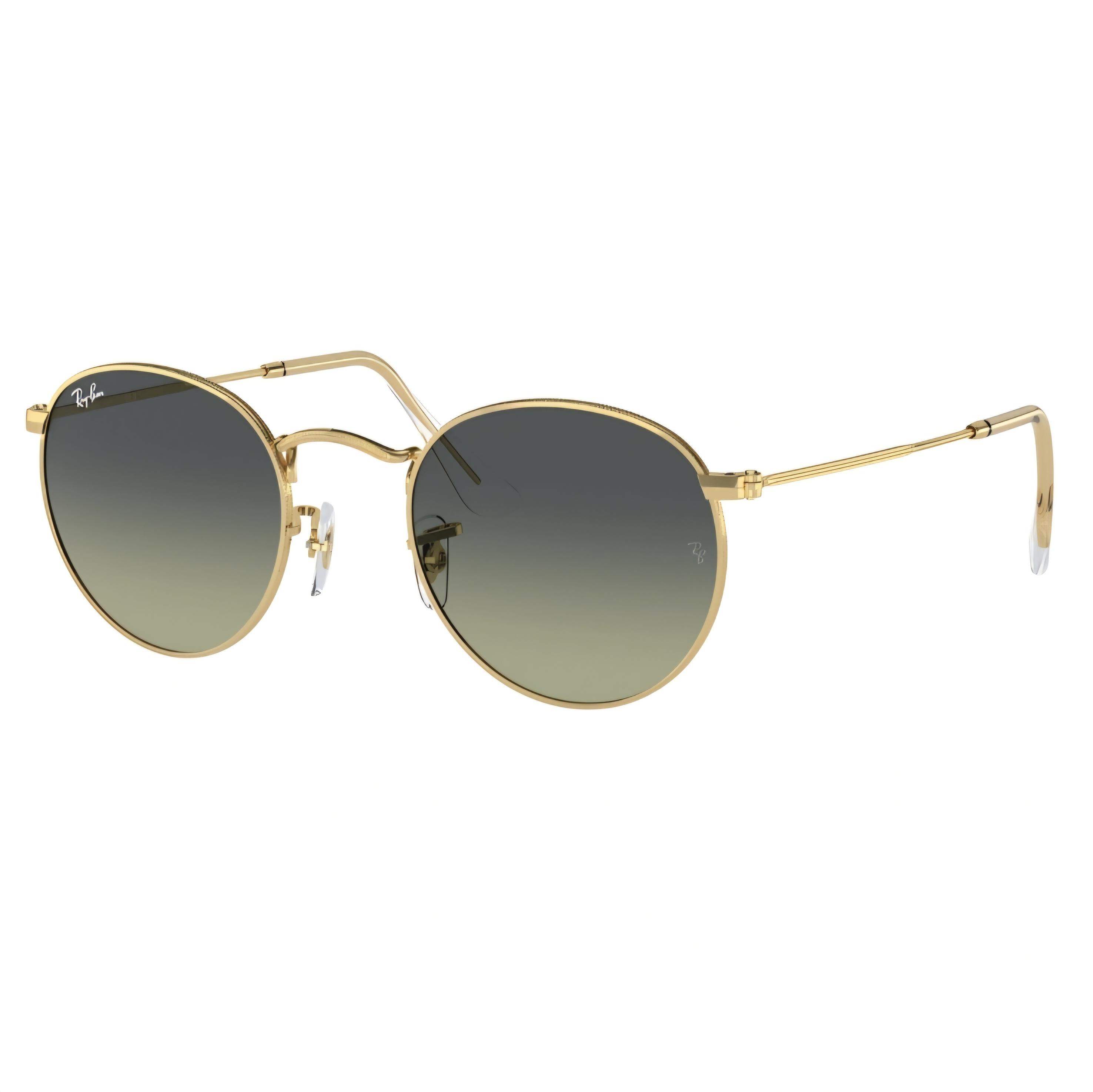 RayBan RAYBAN 3447