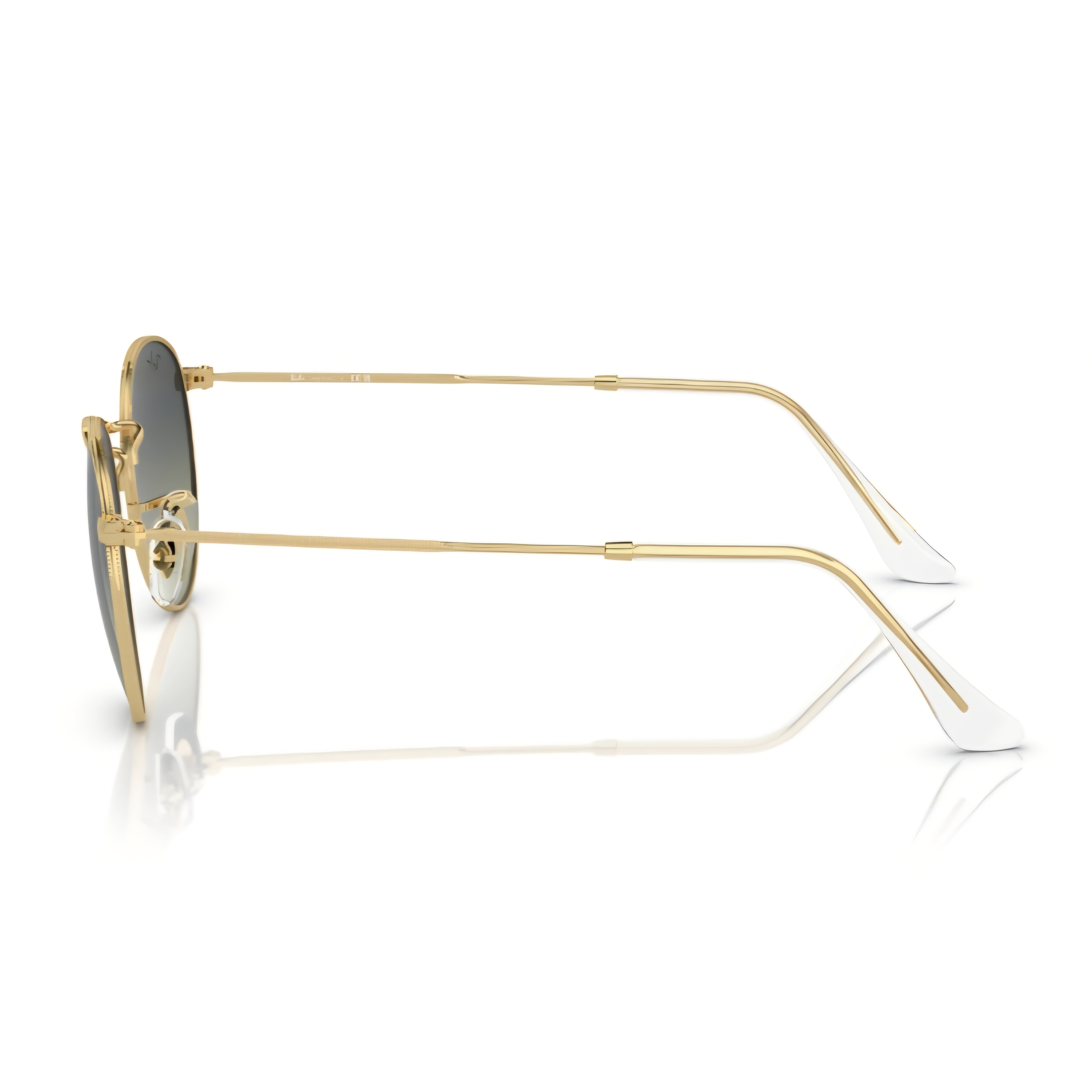 RAYBAN 3447 - 3