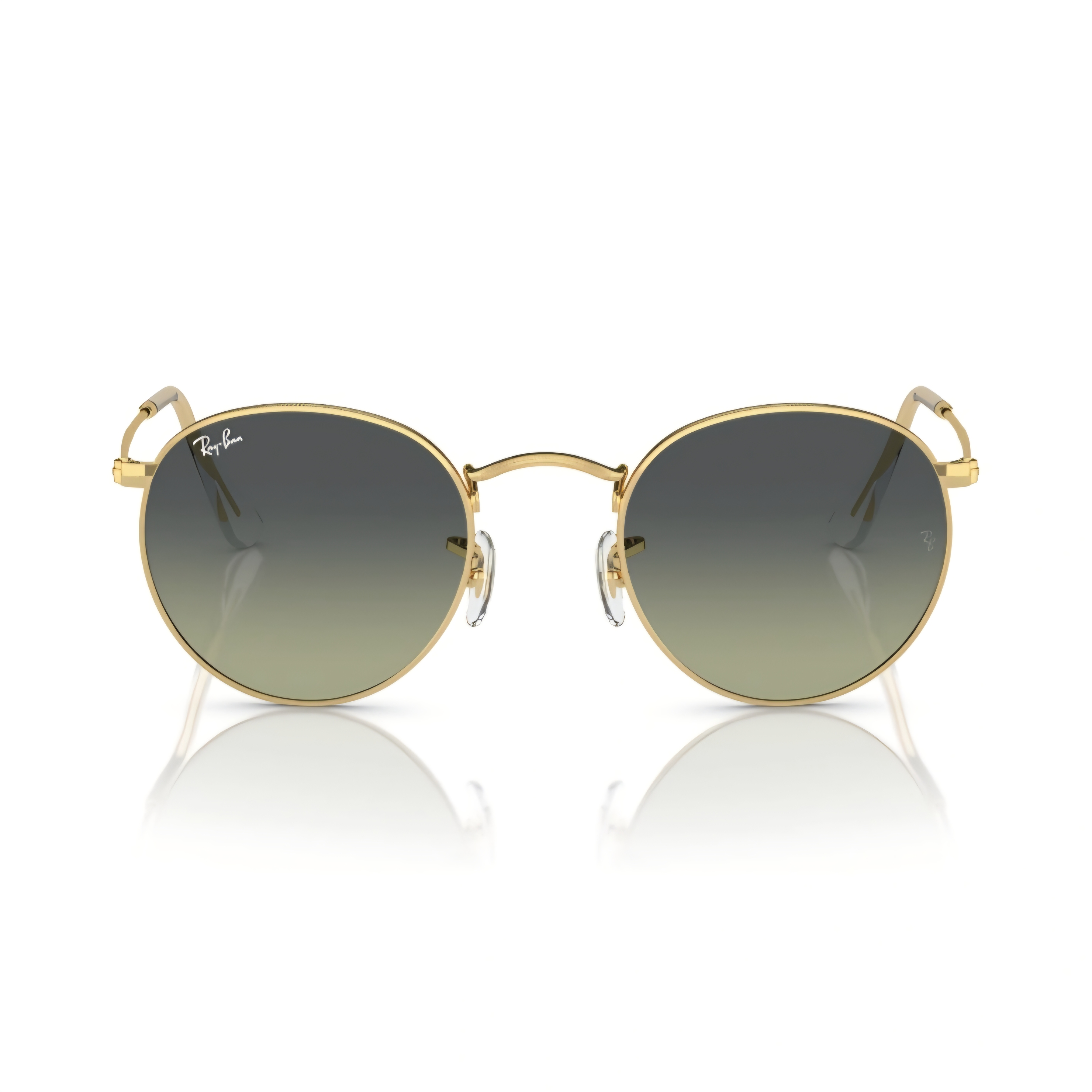 RAYBAN 3447 - 4