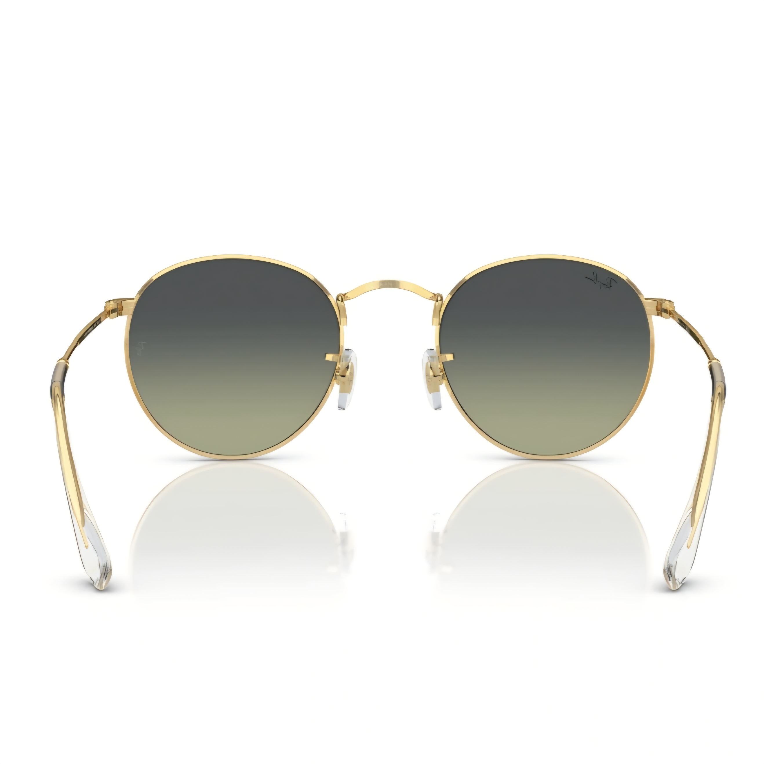 RAYBAN 3447 - 5