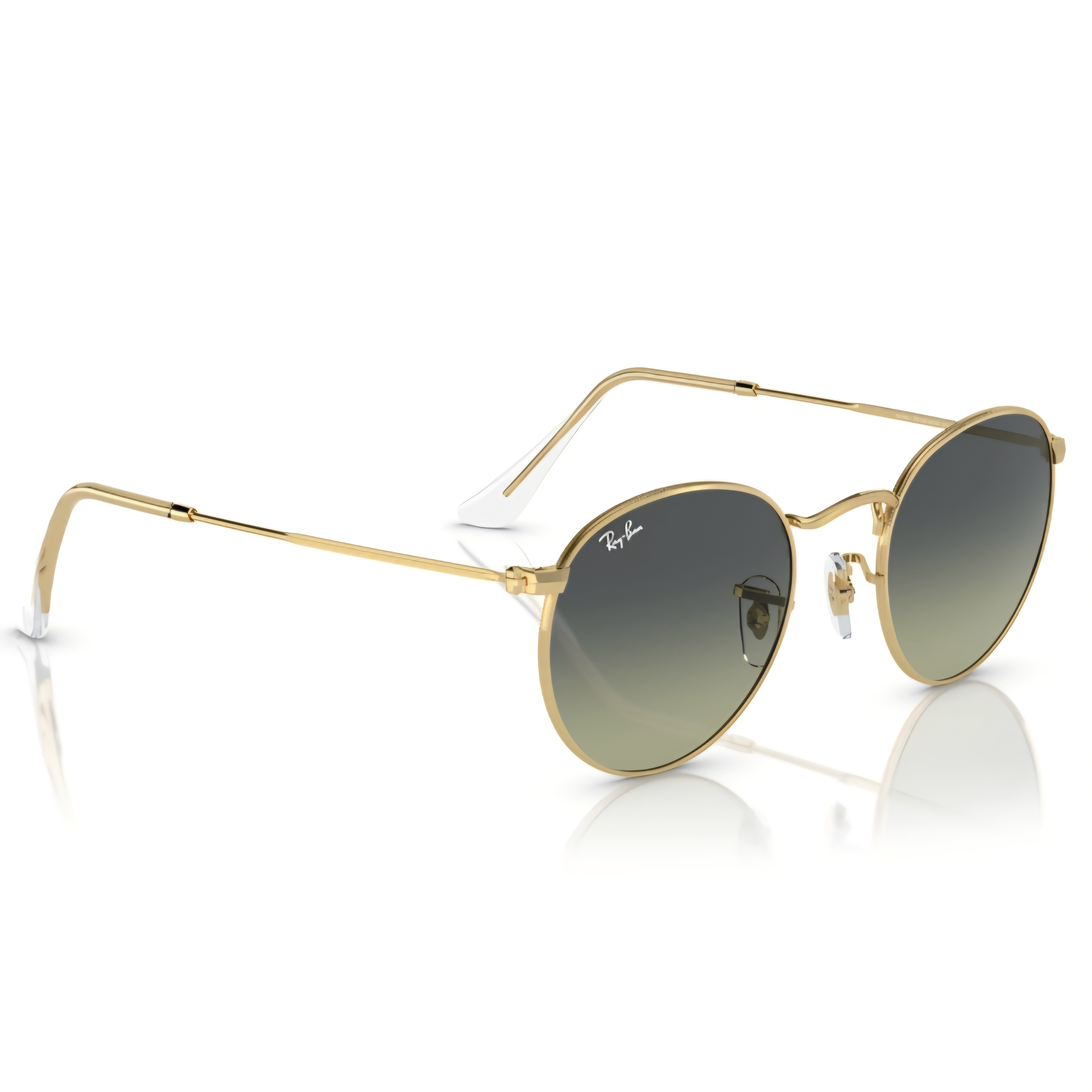 RAYBAN 3447 - 6