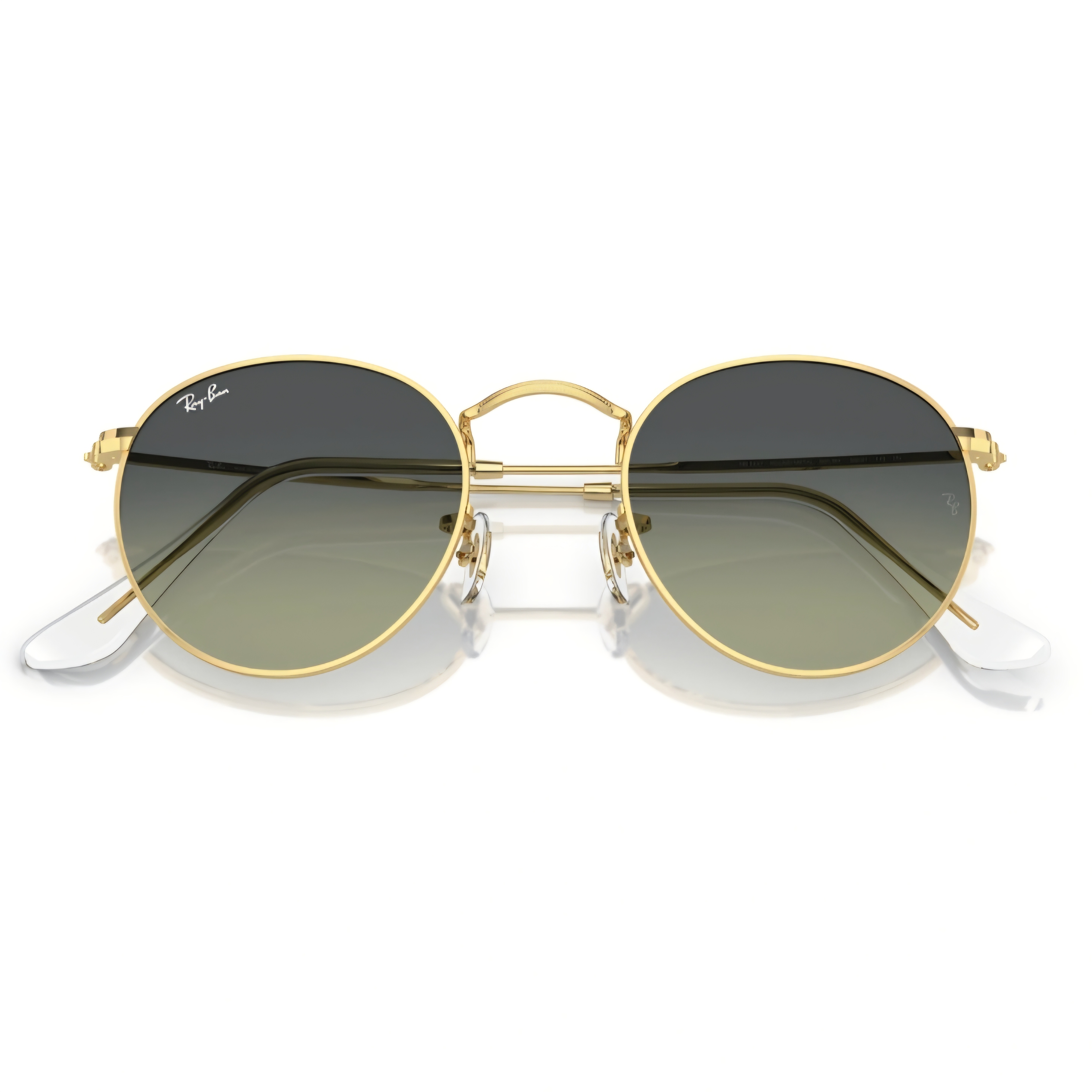 RAYBAN 3447 - 7