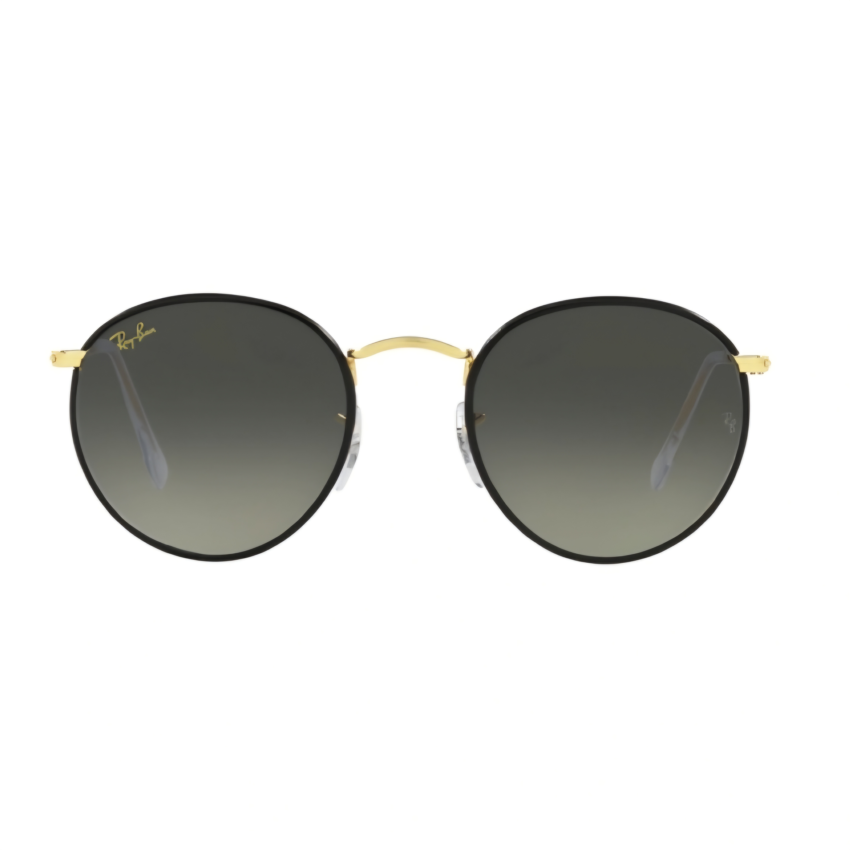 RAYBAN 3447 - 3