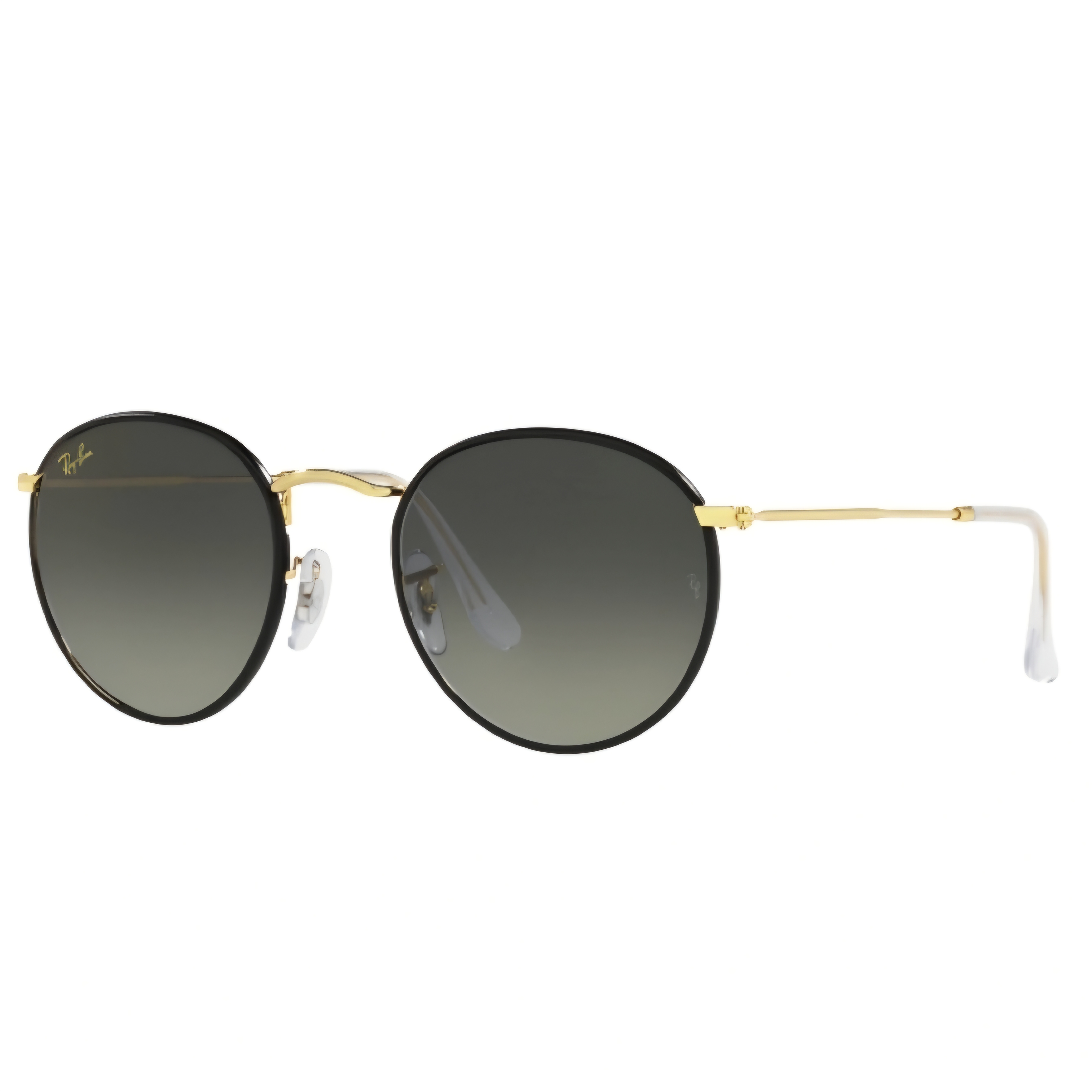 RAYBAN 3447 - 4