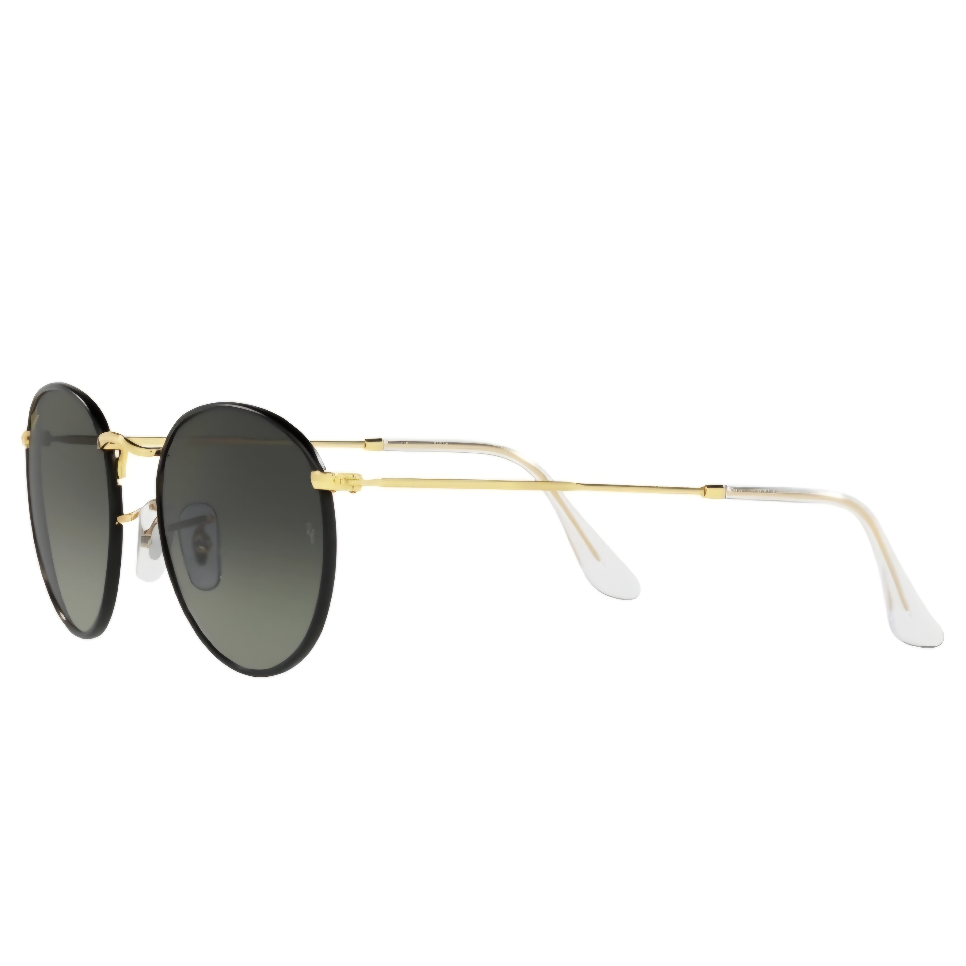 RAYBAN 3447 - 5