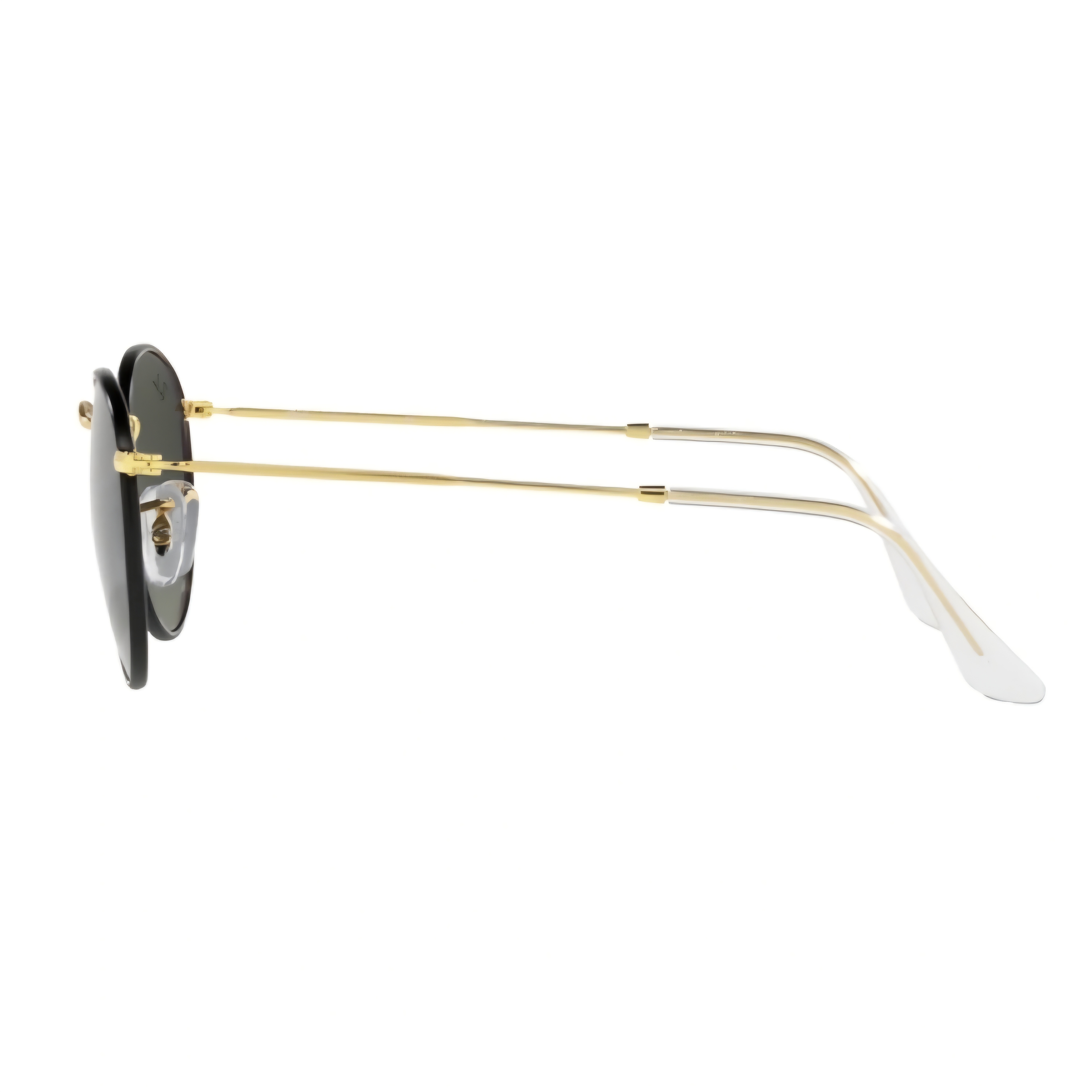 RAYBAN 3447 - 6