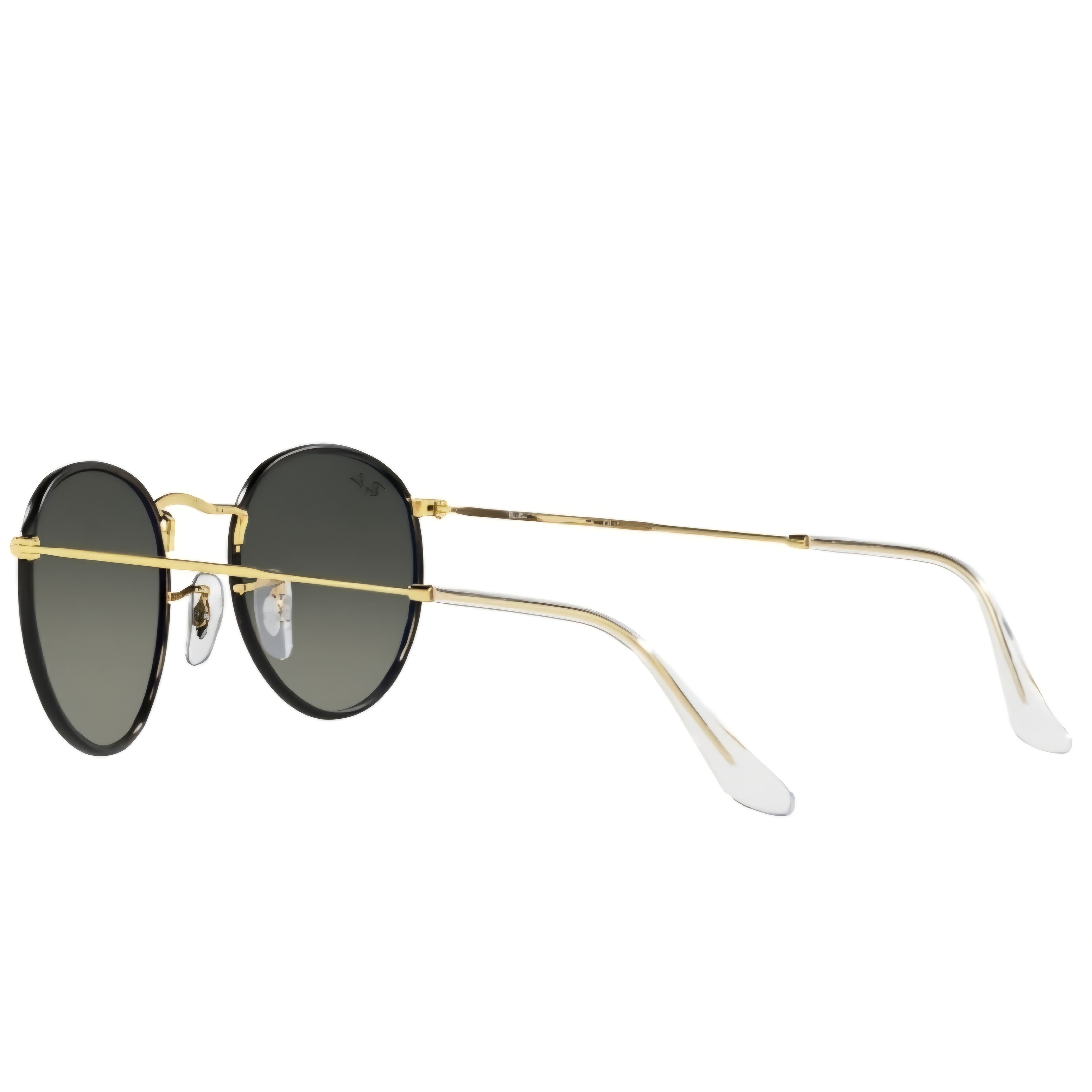 RAYBAN 3447 - 7