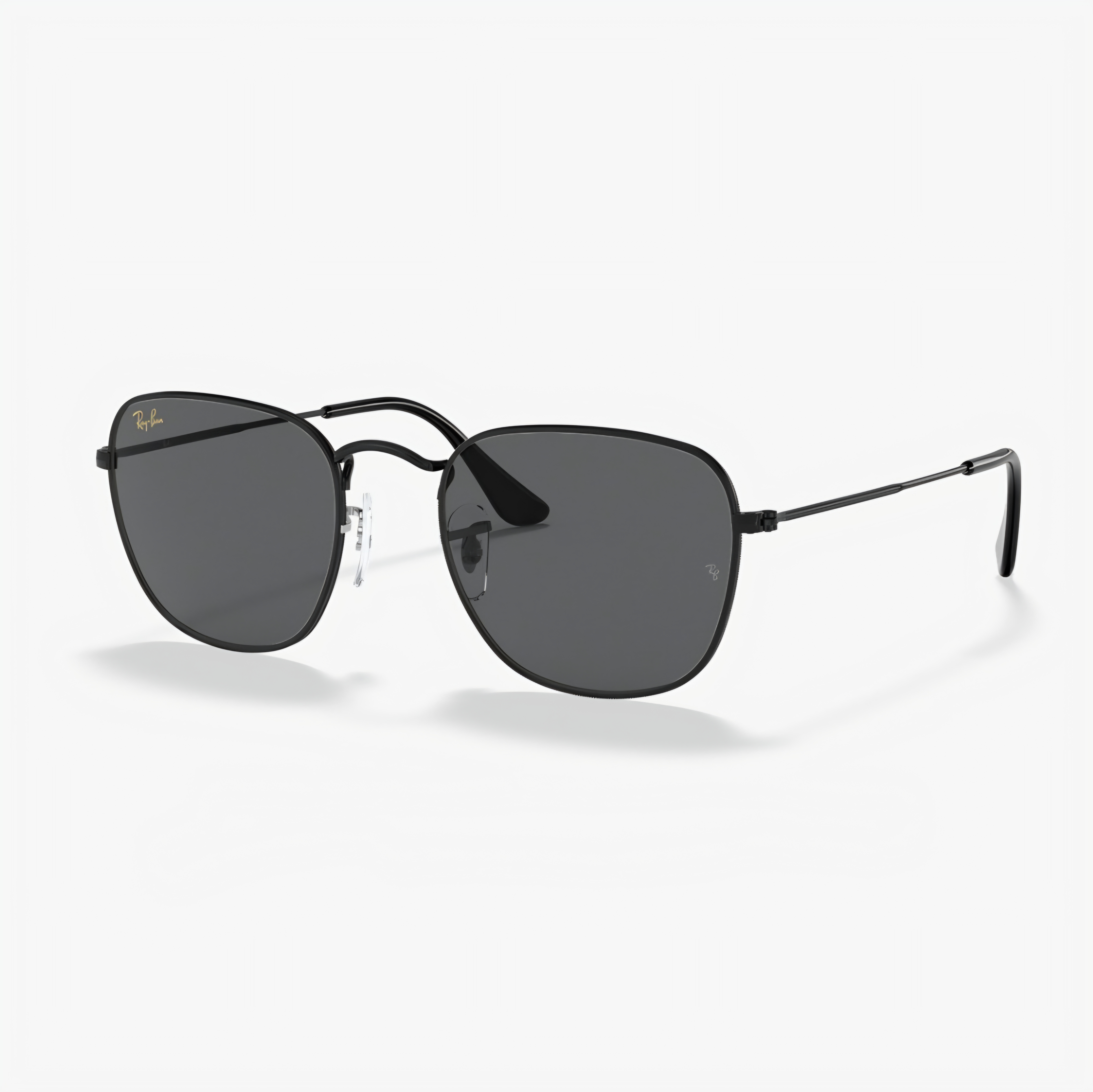 RayBan RAYBAN 3857