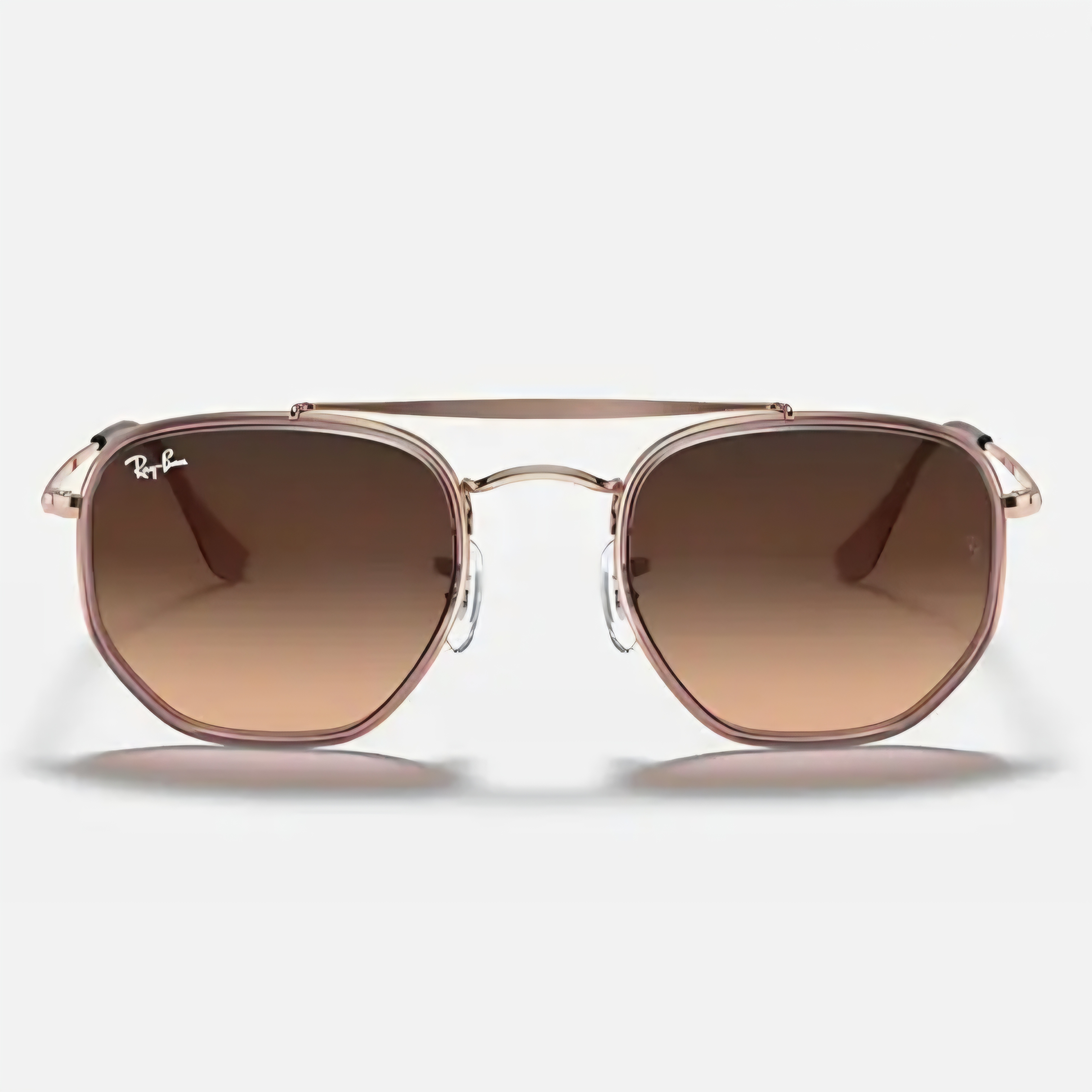 RAYBAN 3648 - 3
