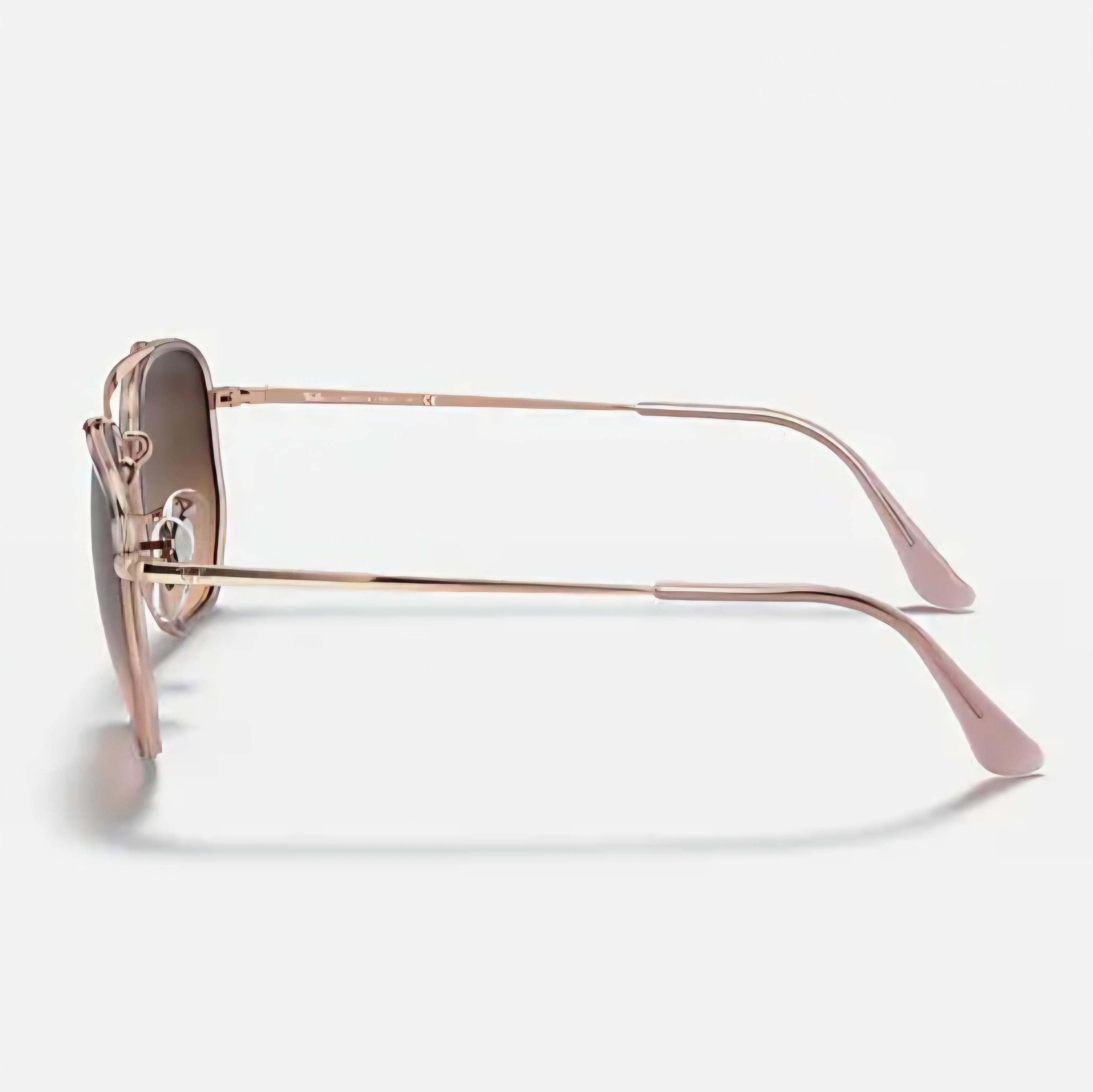 RAYBAN 3648 - 4