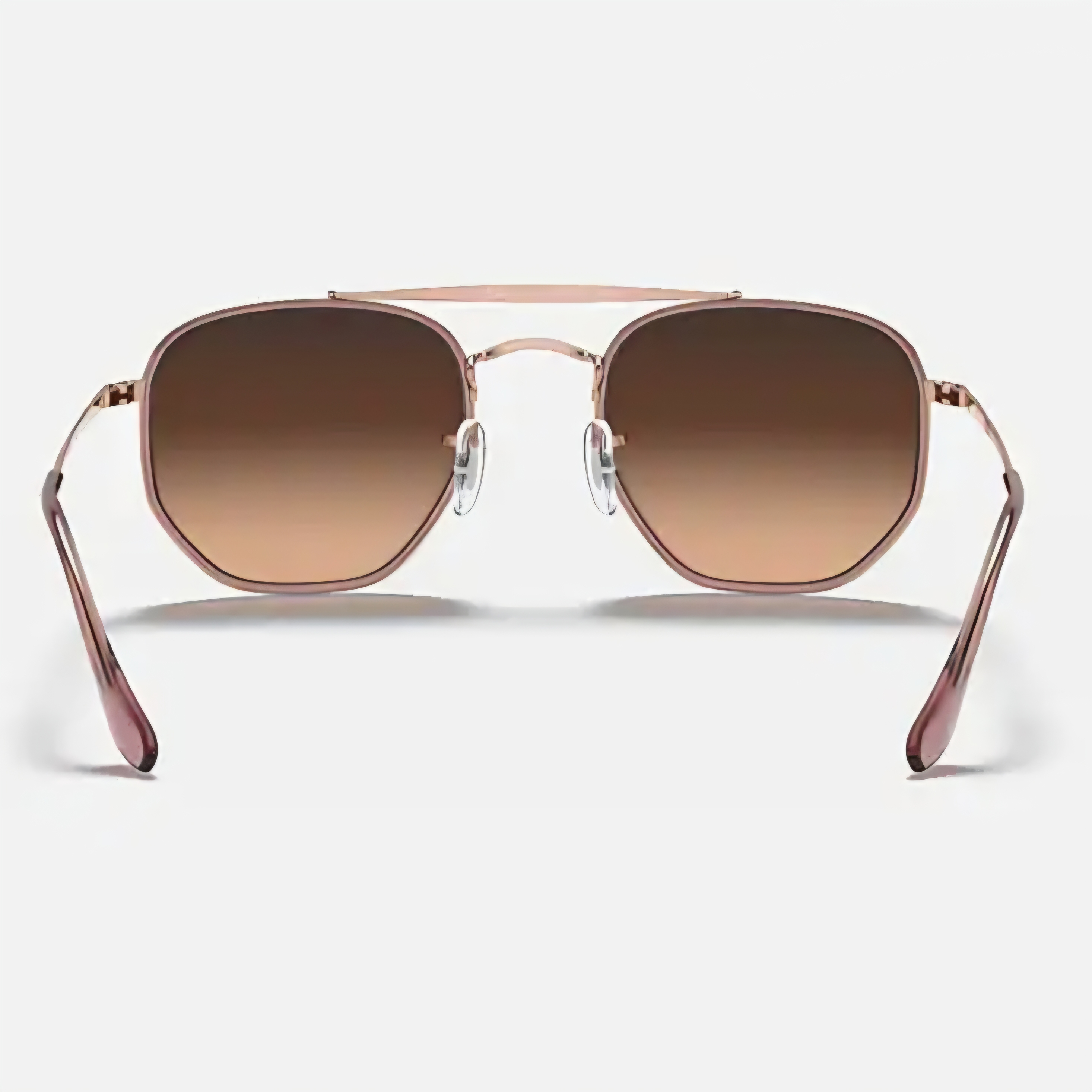 RAYBAN 3648 - 5