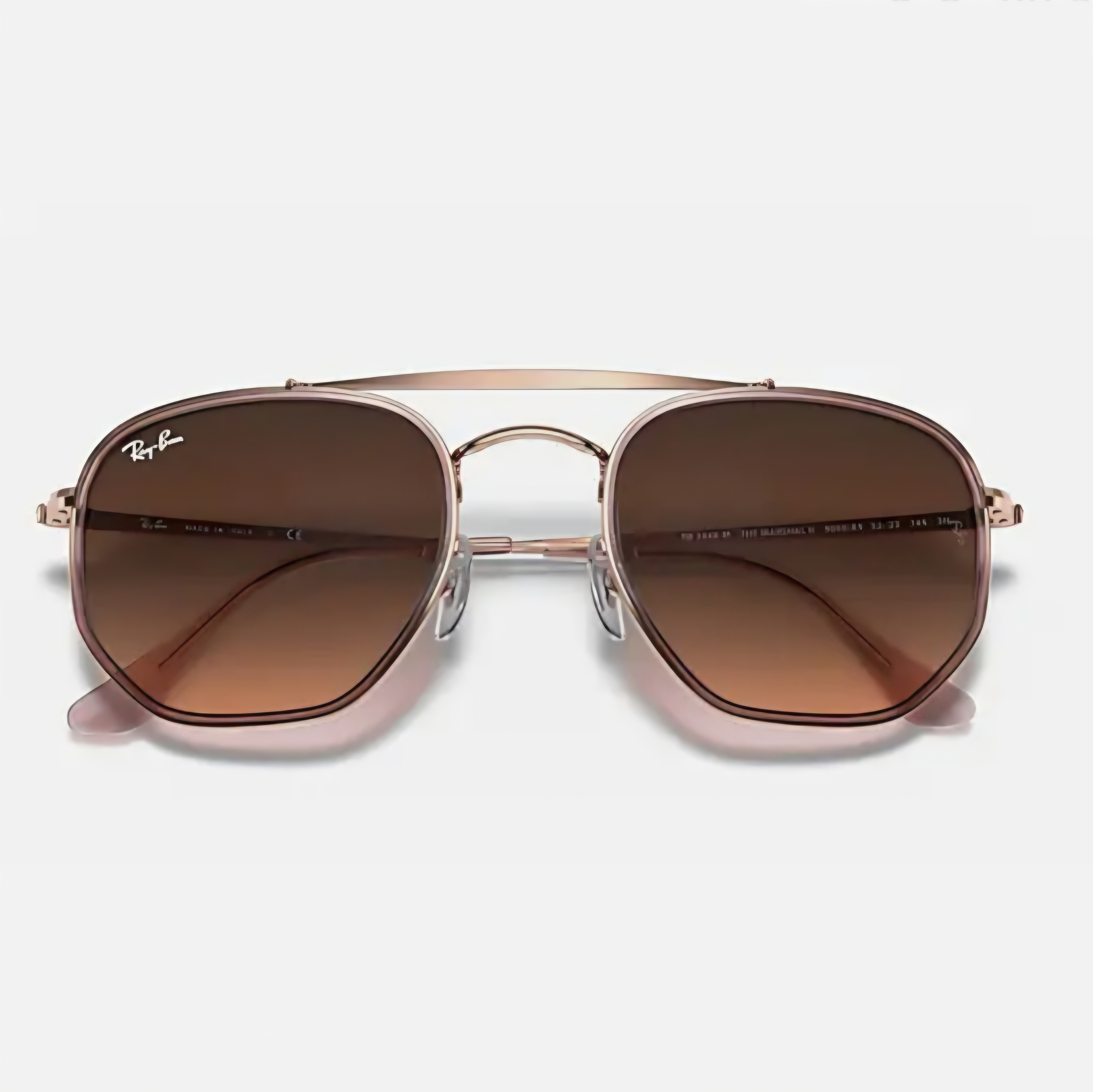 RAYBAN 3648 - 6