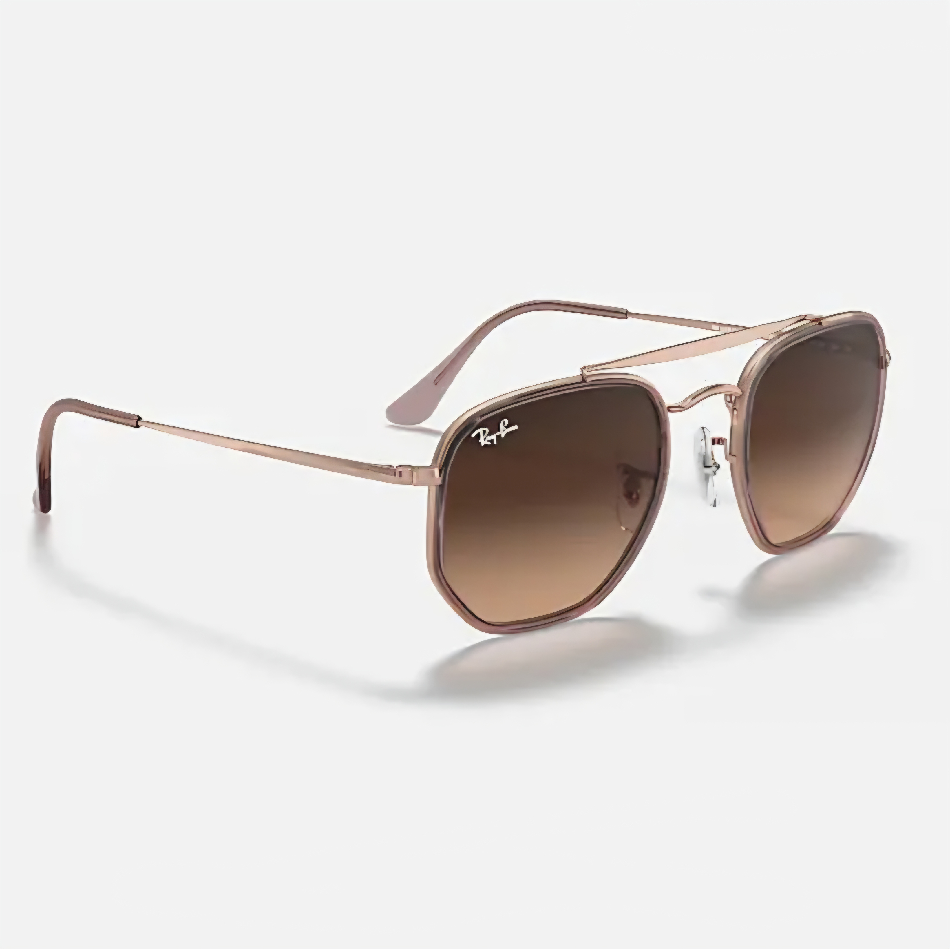 RAYBAN 3648 - 7