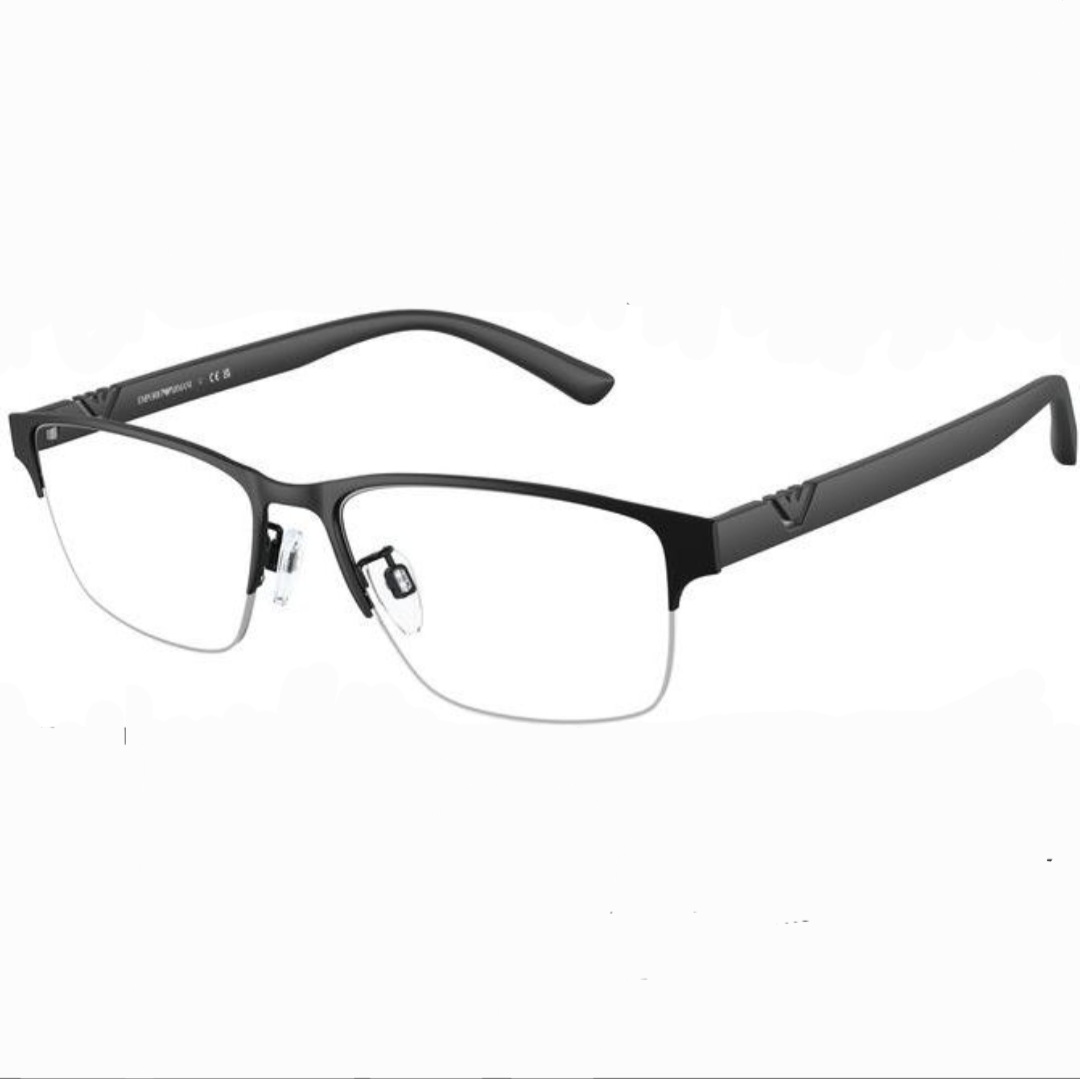 EMPORIO ARMANI EMPORIO ARMANI 1138