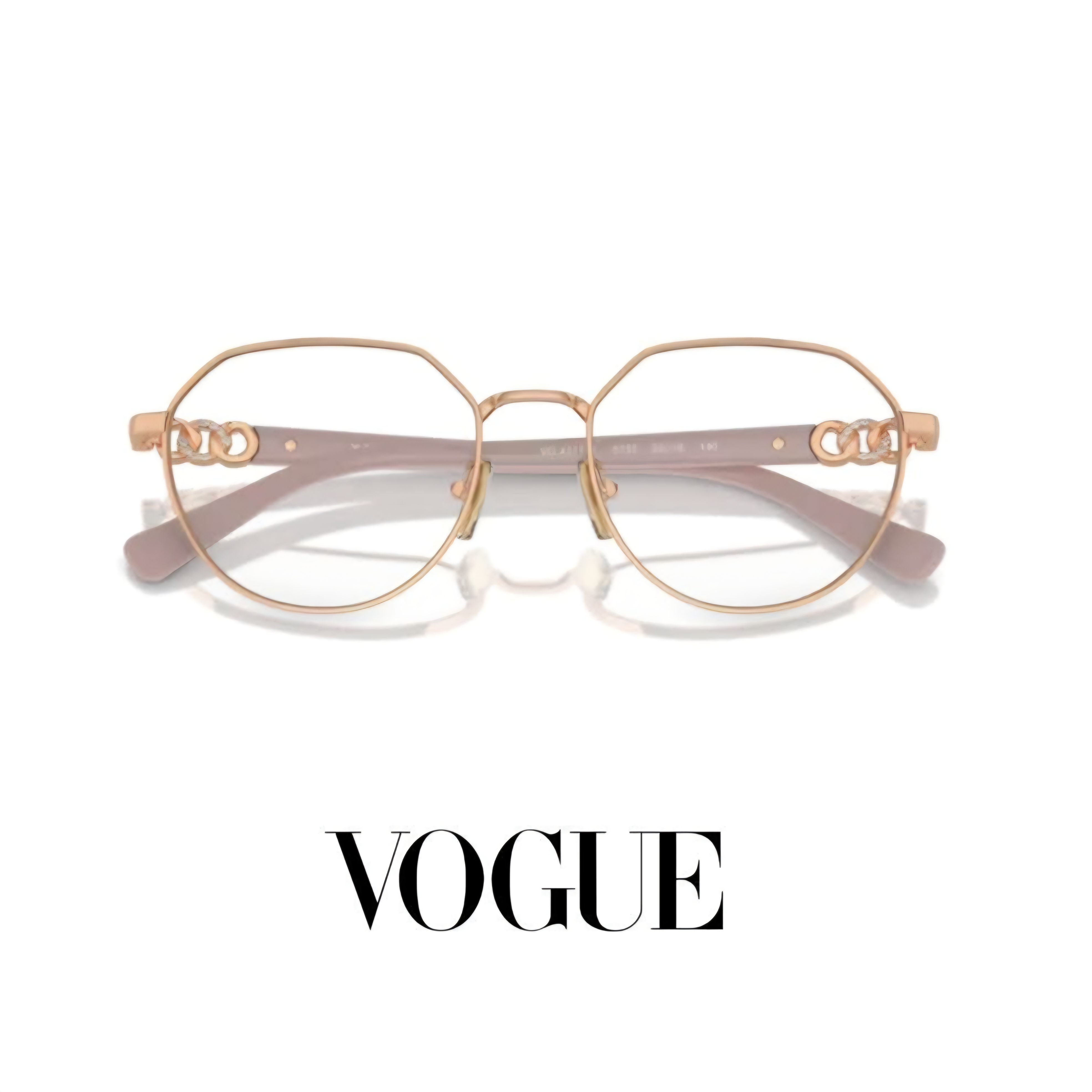 VOGUE 4311 - 3