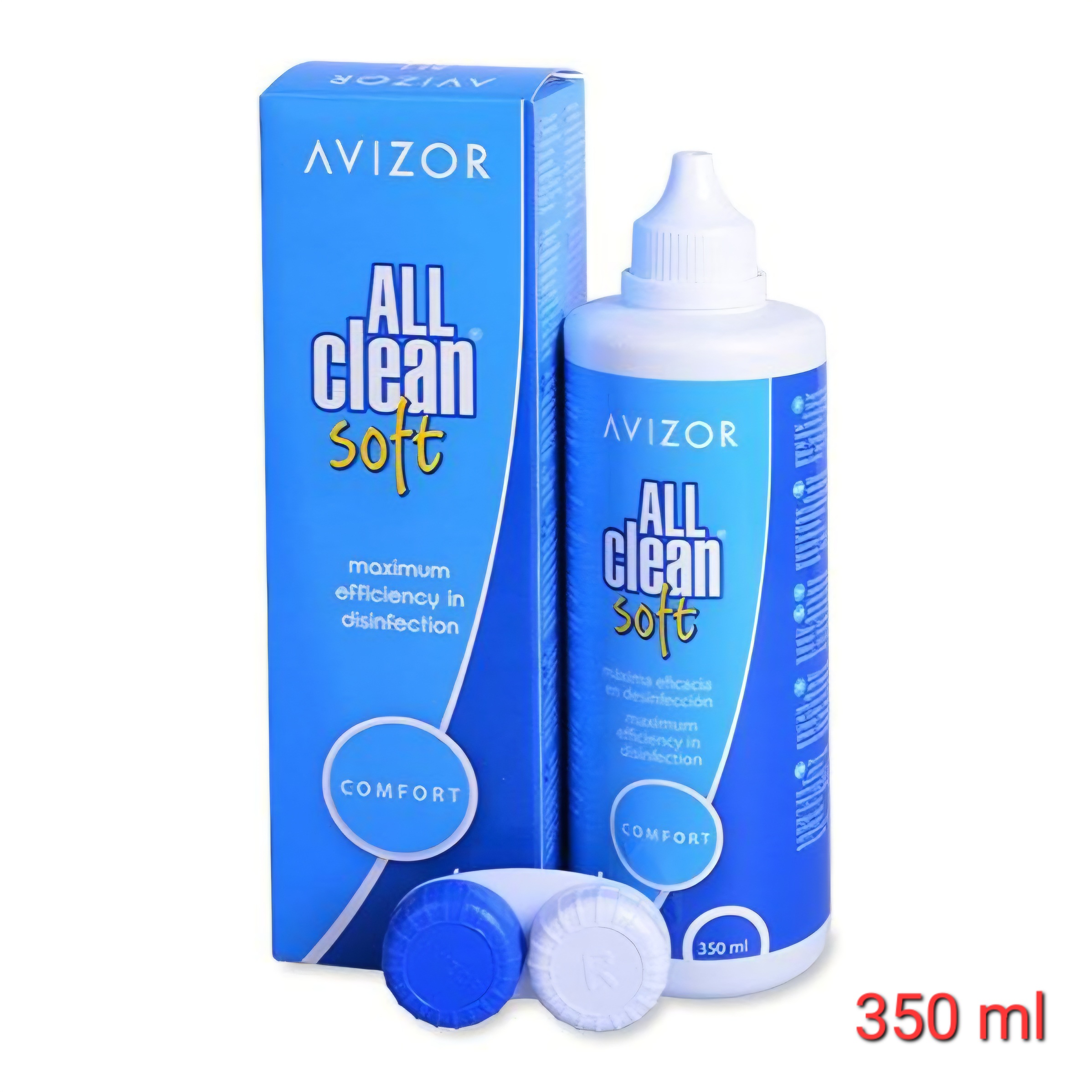 All Clean - 4