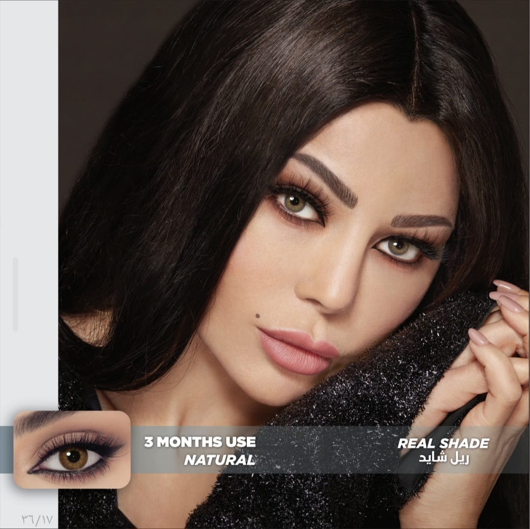 Celena - 10