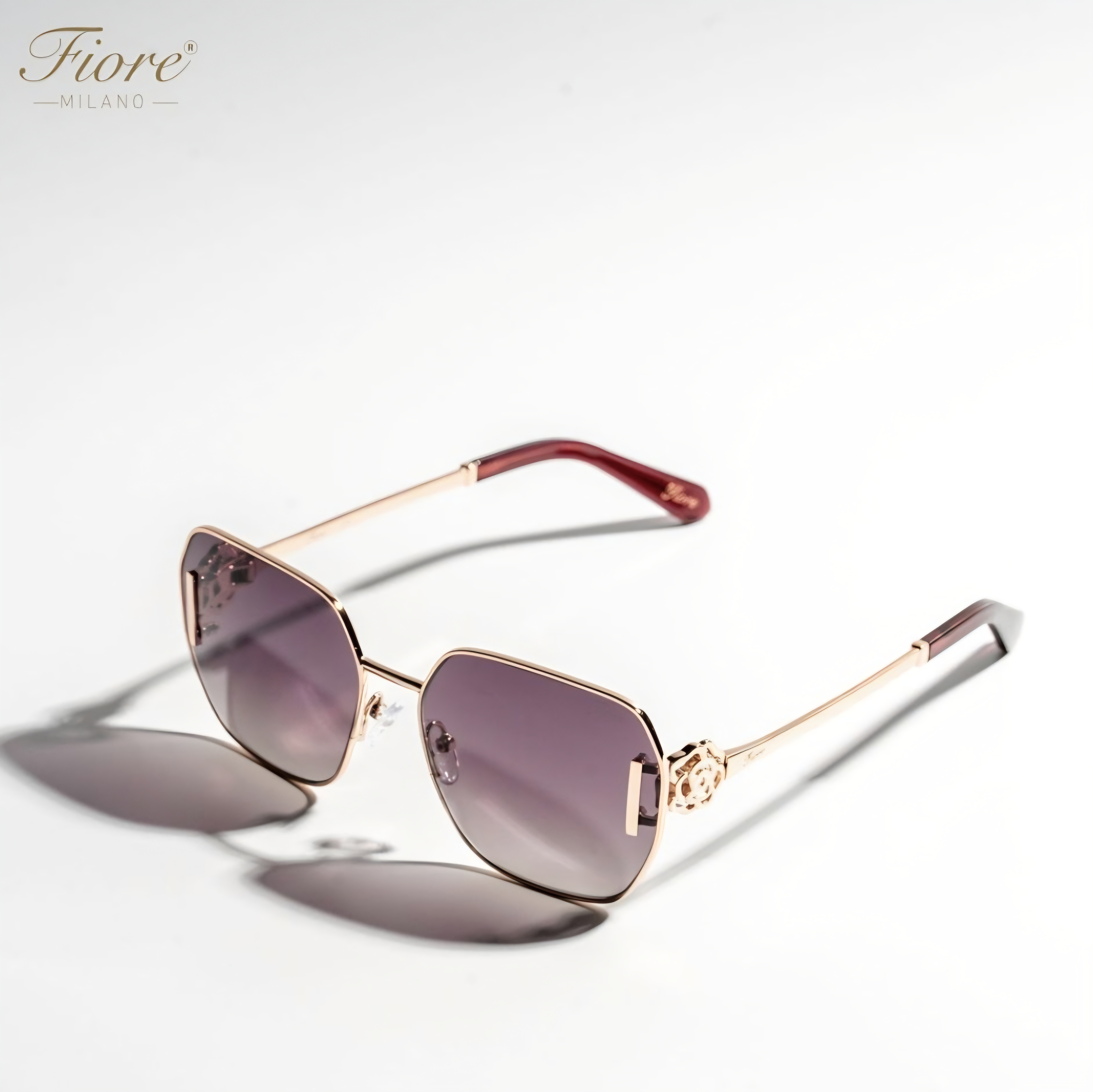  Fiore
